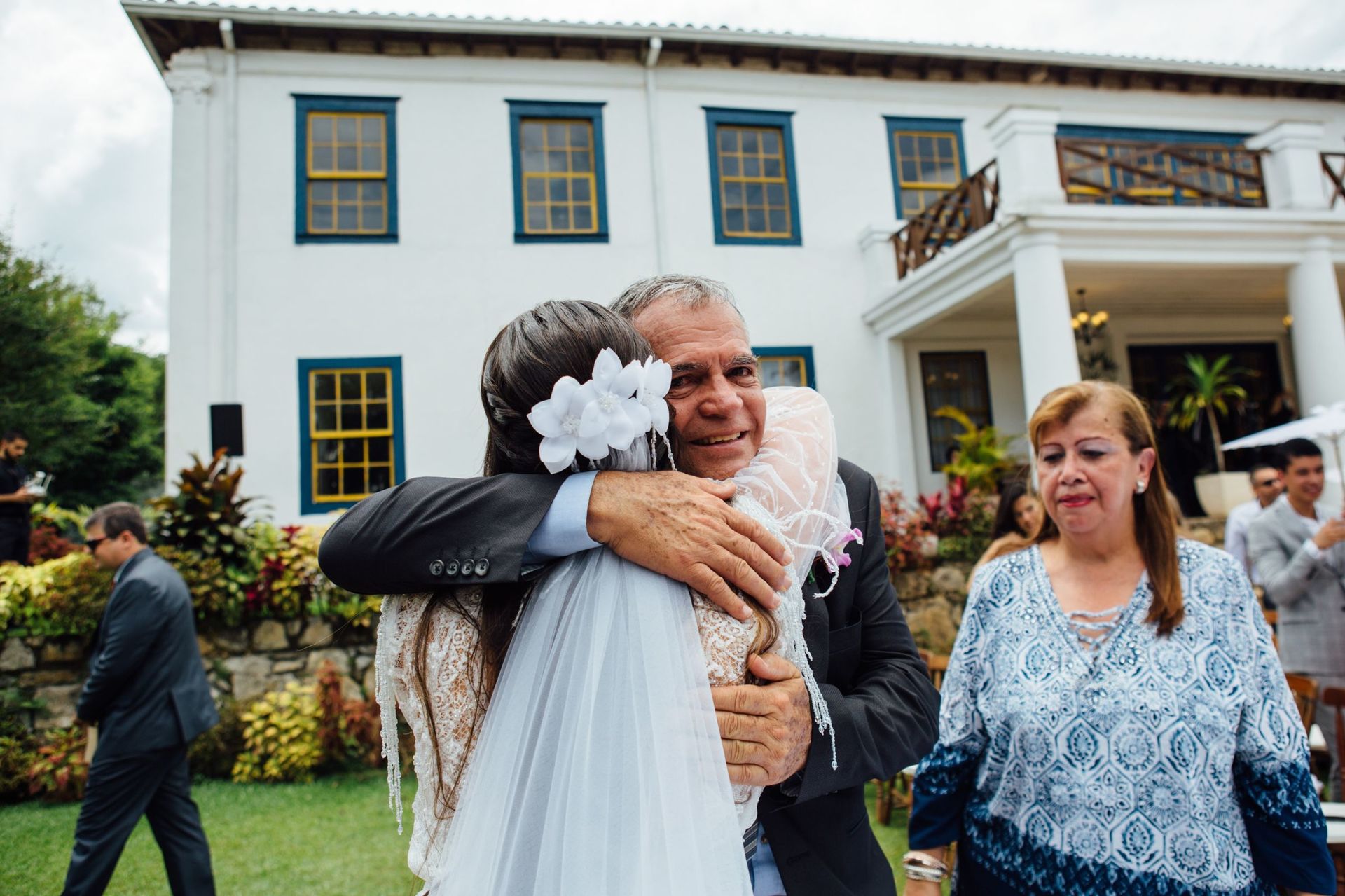 Foto REBECCA E JOSE - CASARAO PENEDO - Imagem 153