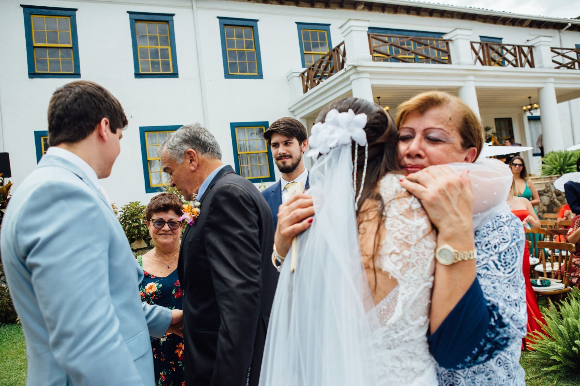 Foto REBECCA E JOSE - CASARAO PENEDO - Imagem 156