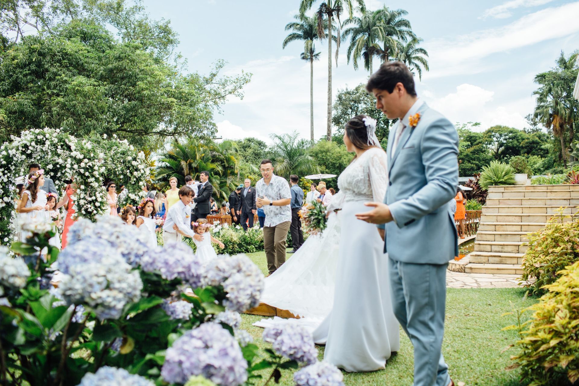 Foto REBECCA E JOSE - CASARAO PENEDO - Imagem 164