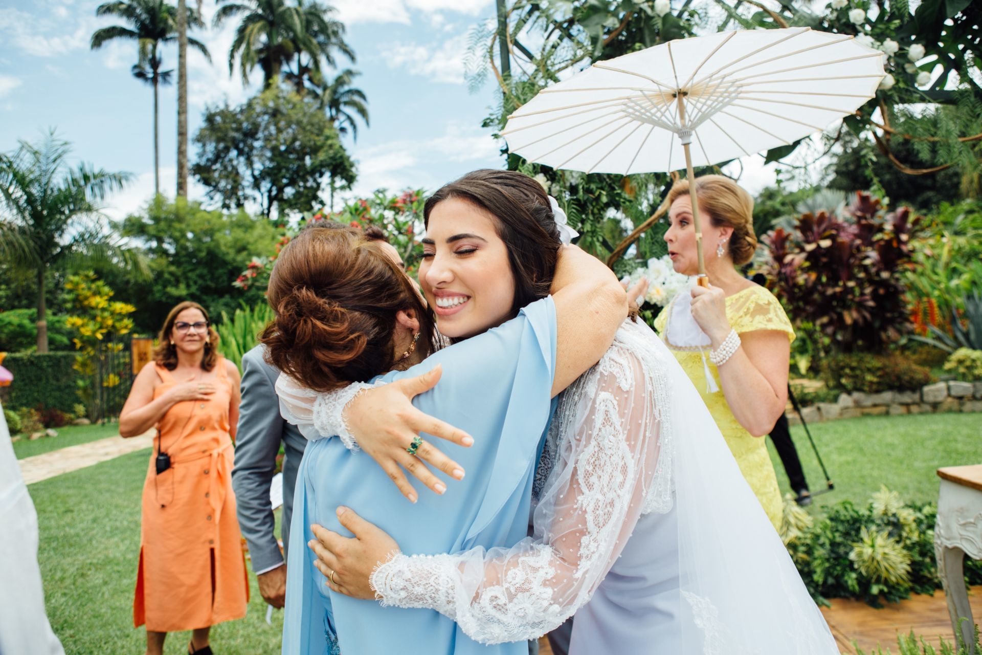 Foto REBECCA E JOSE - CASARAO PENEDO - Imagem 146