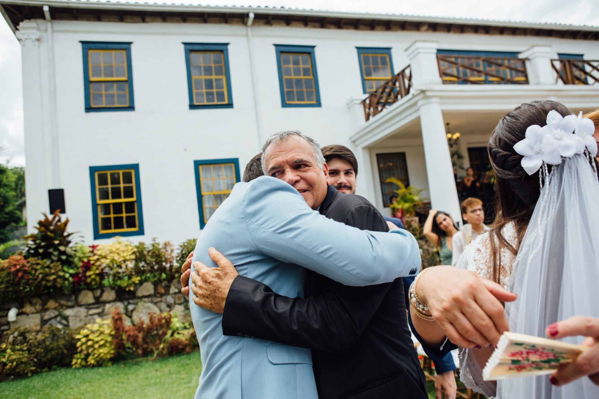 Foto REBECCA E JOSE - CASARAO PENEDO - Imagem 154