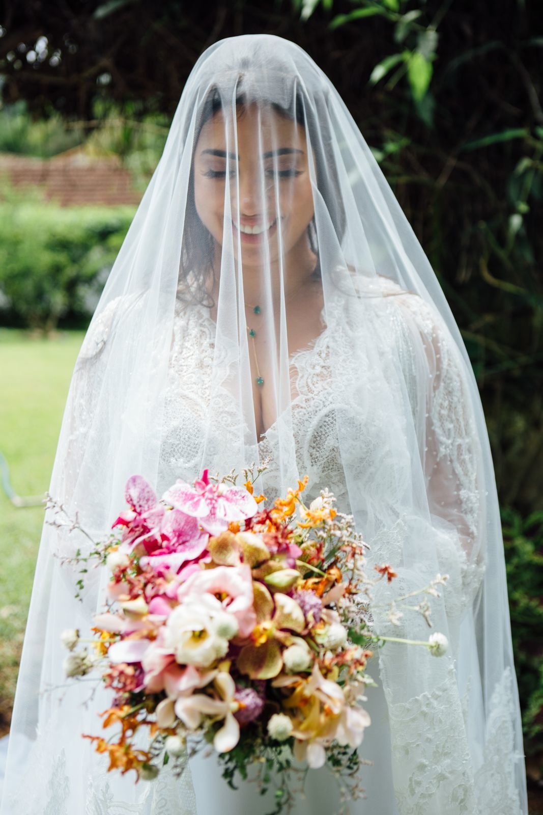 Foto REBECCA E JOSE - CASARAO PENEDO - Imagem 179