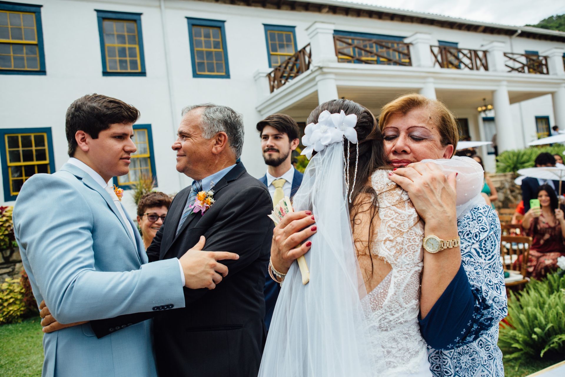 Foto REBECCA E JOSE - CASARAO PENEDO - Imagem 155