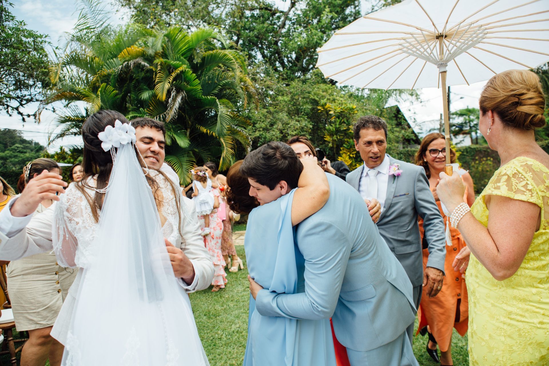 Foto REBECCA E JOSE - CASARAO PENEDO - Imagem 147