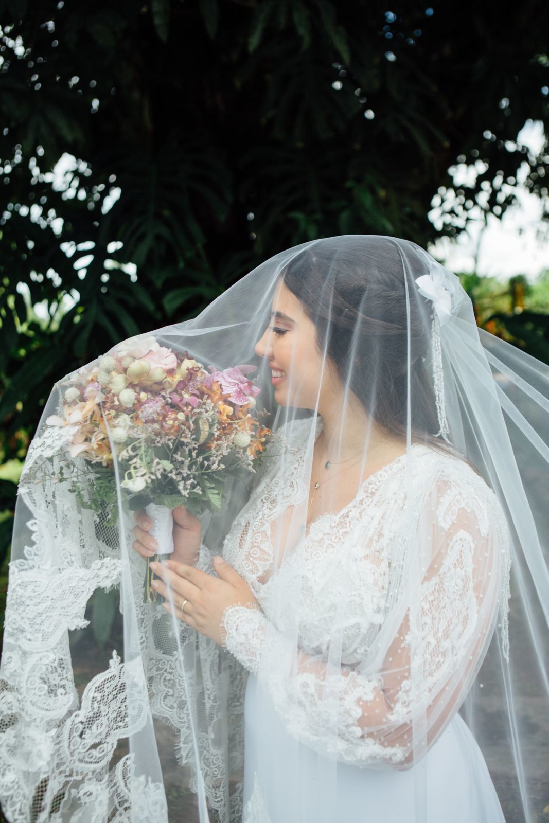 Foto REBECCA E JOSE - CASARAO PENEDO - Imagem 181