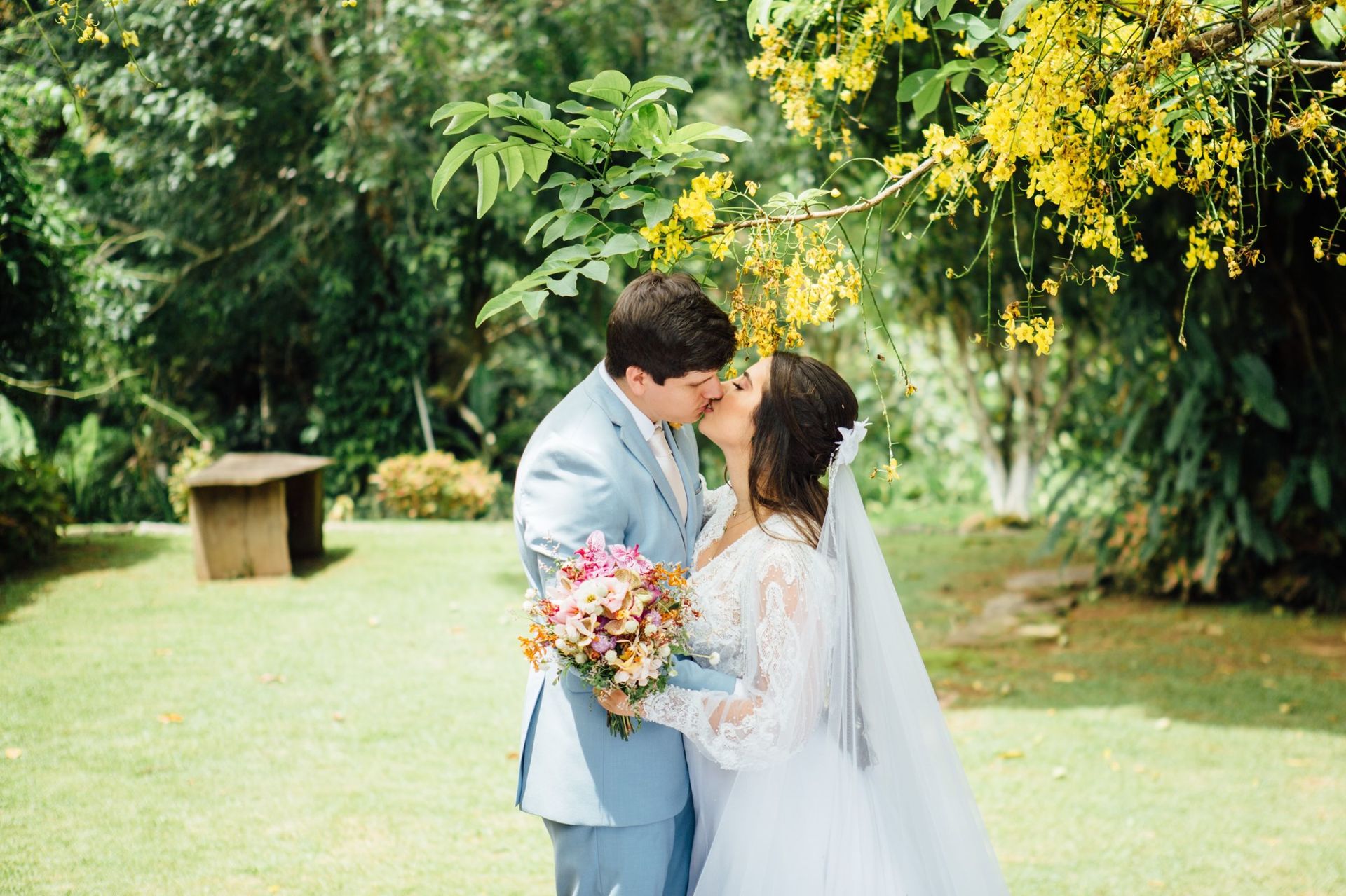 Foto REBECCA E JOSE - CASARAO PENEDO - Imagem 173