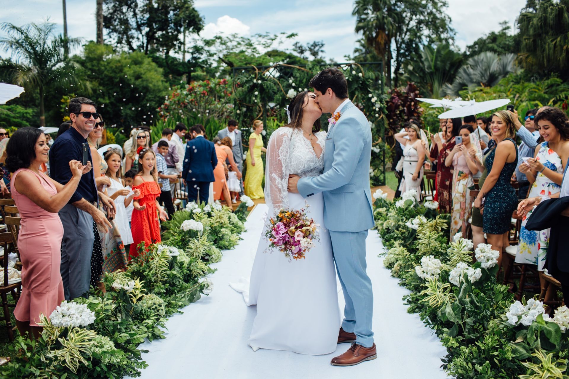 Foto REBECCA E JOSE - CASARAO PENEDO - Imagem 158