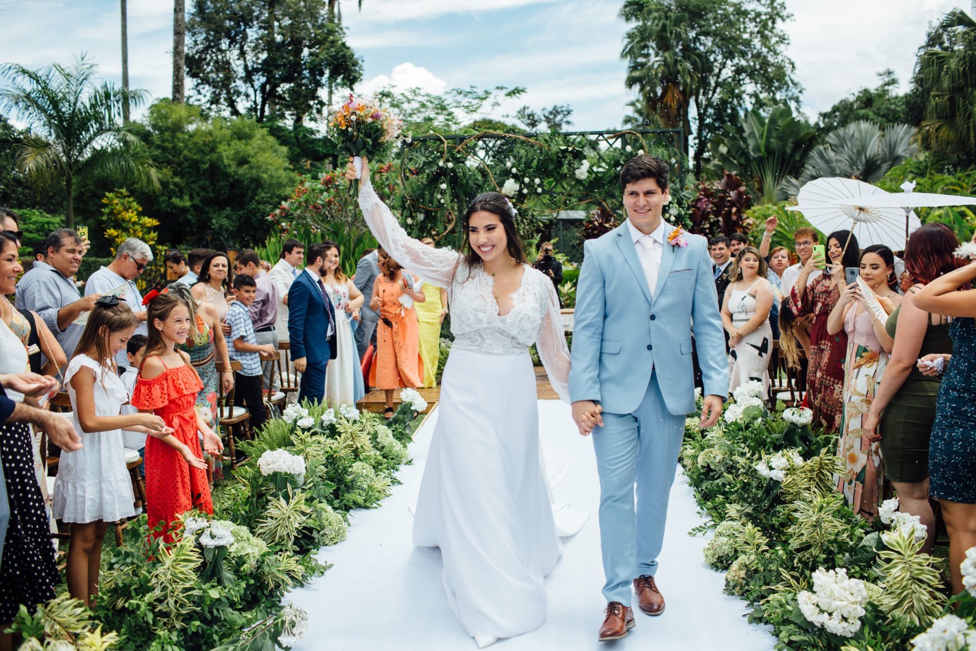 Foto REBECCA E JOSE - CASARAO PENEDO - Imagem 157