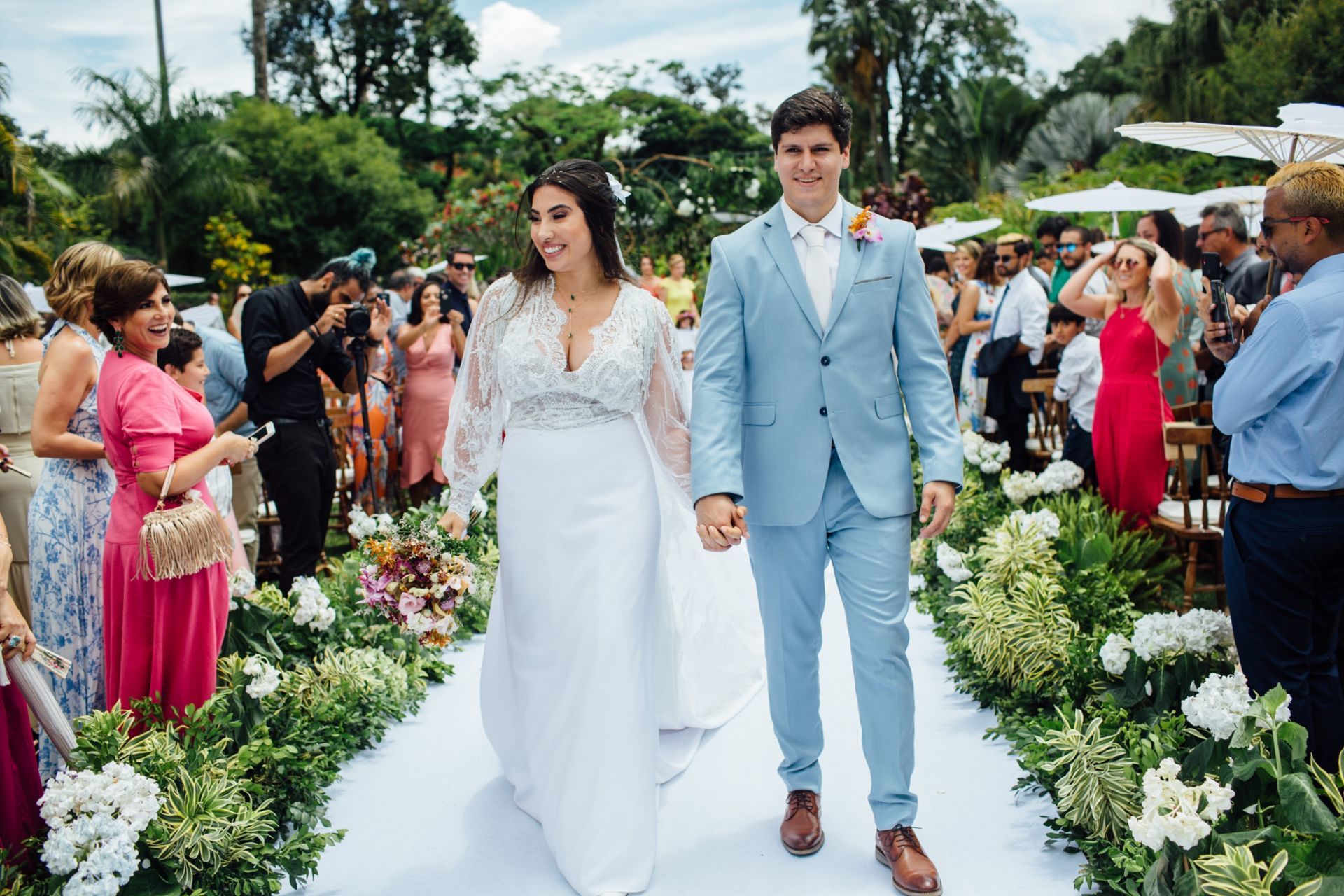 Foto REBECCA E JOSE - CASARAO PENEDO - Imagem 161
