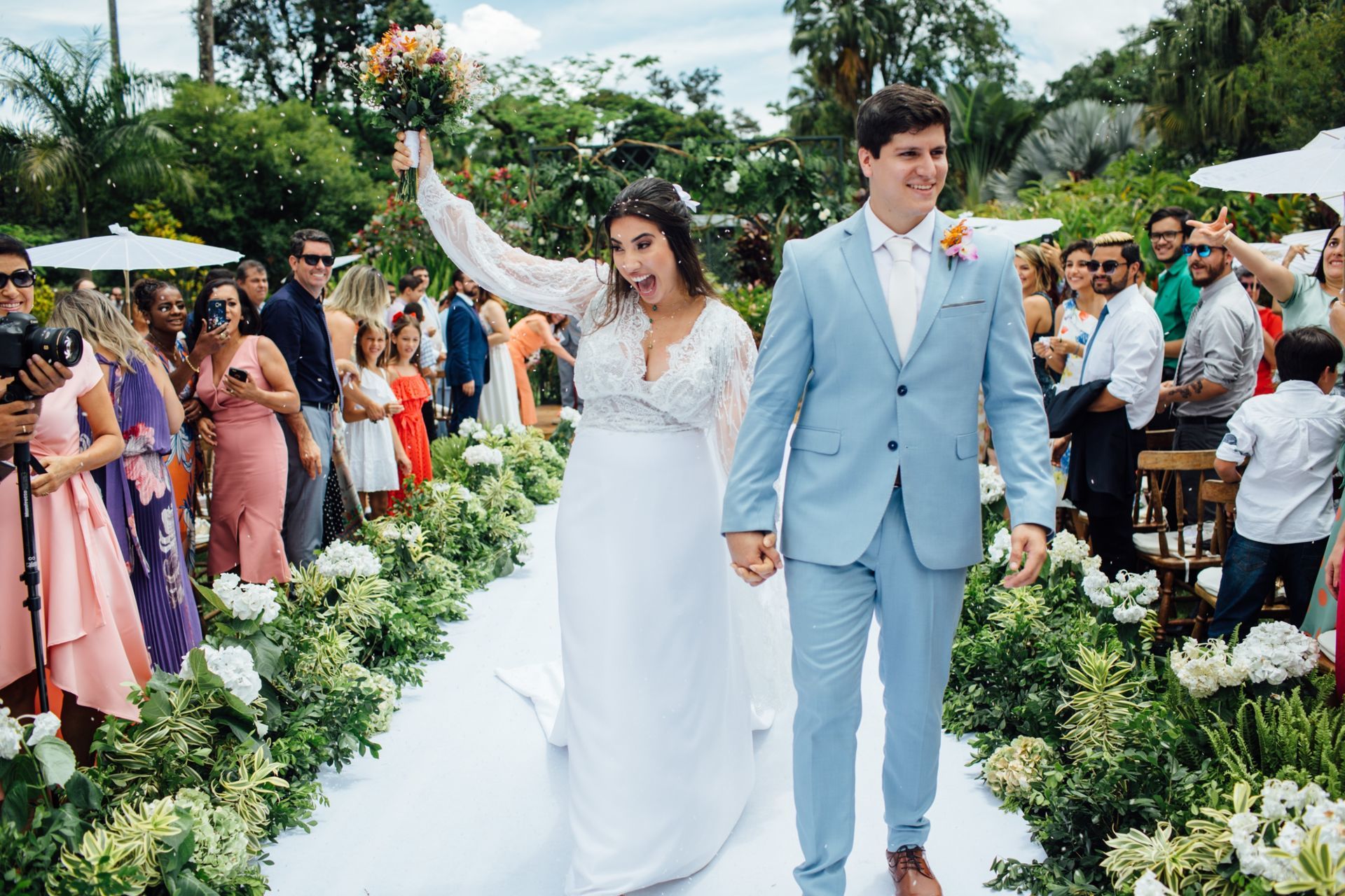 Foto REBECCA E JOSE - CASARAO PENEDO - Imagem 159