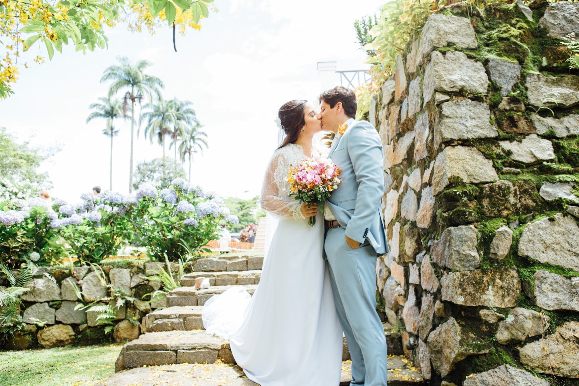 Foto REBECCA E JOSE - CASARAO PENEDO - Imagem 168