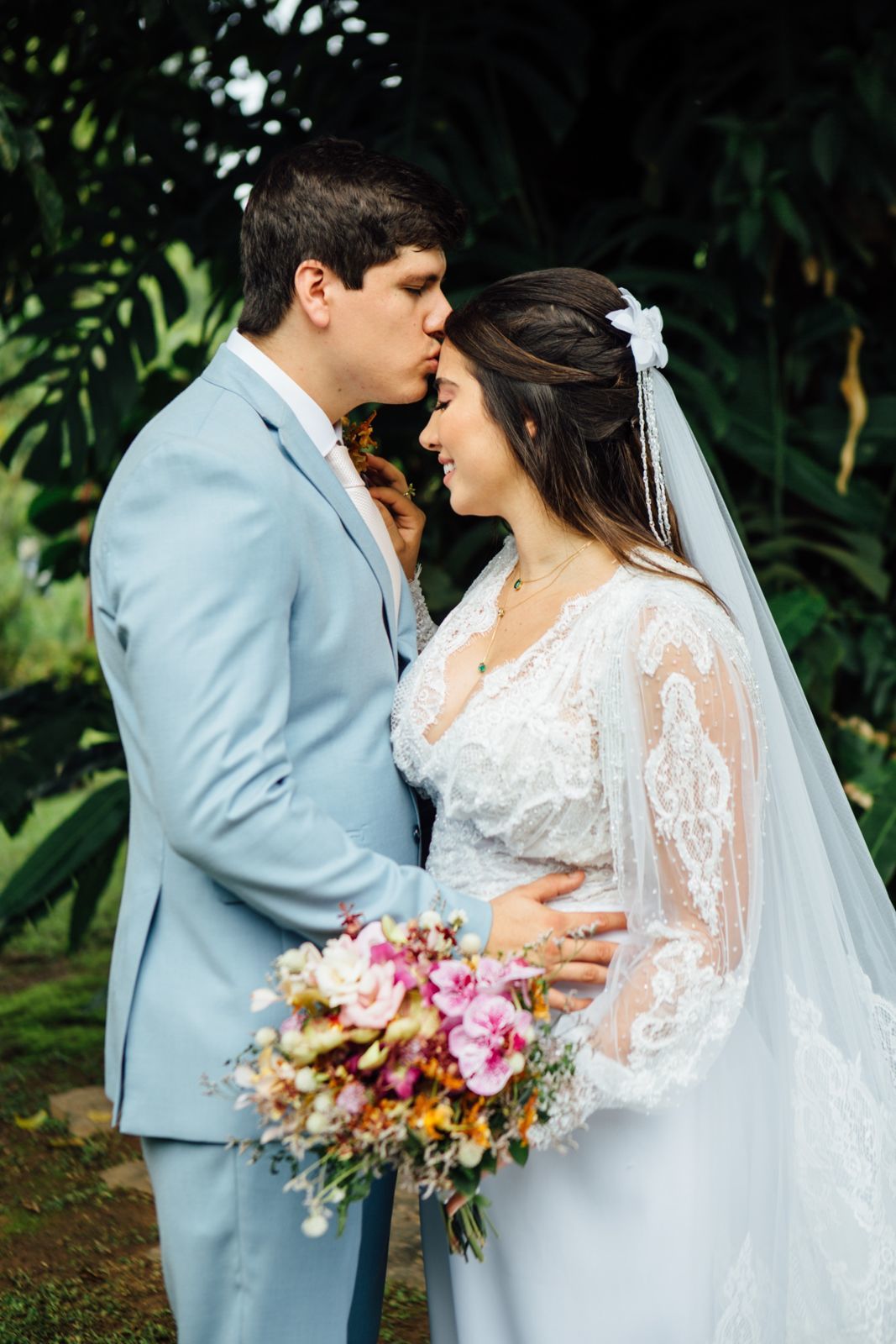Foto REBECCA E JOSE - CASARAO PENEDO - Imagem 188