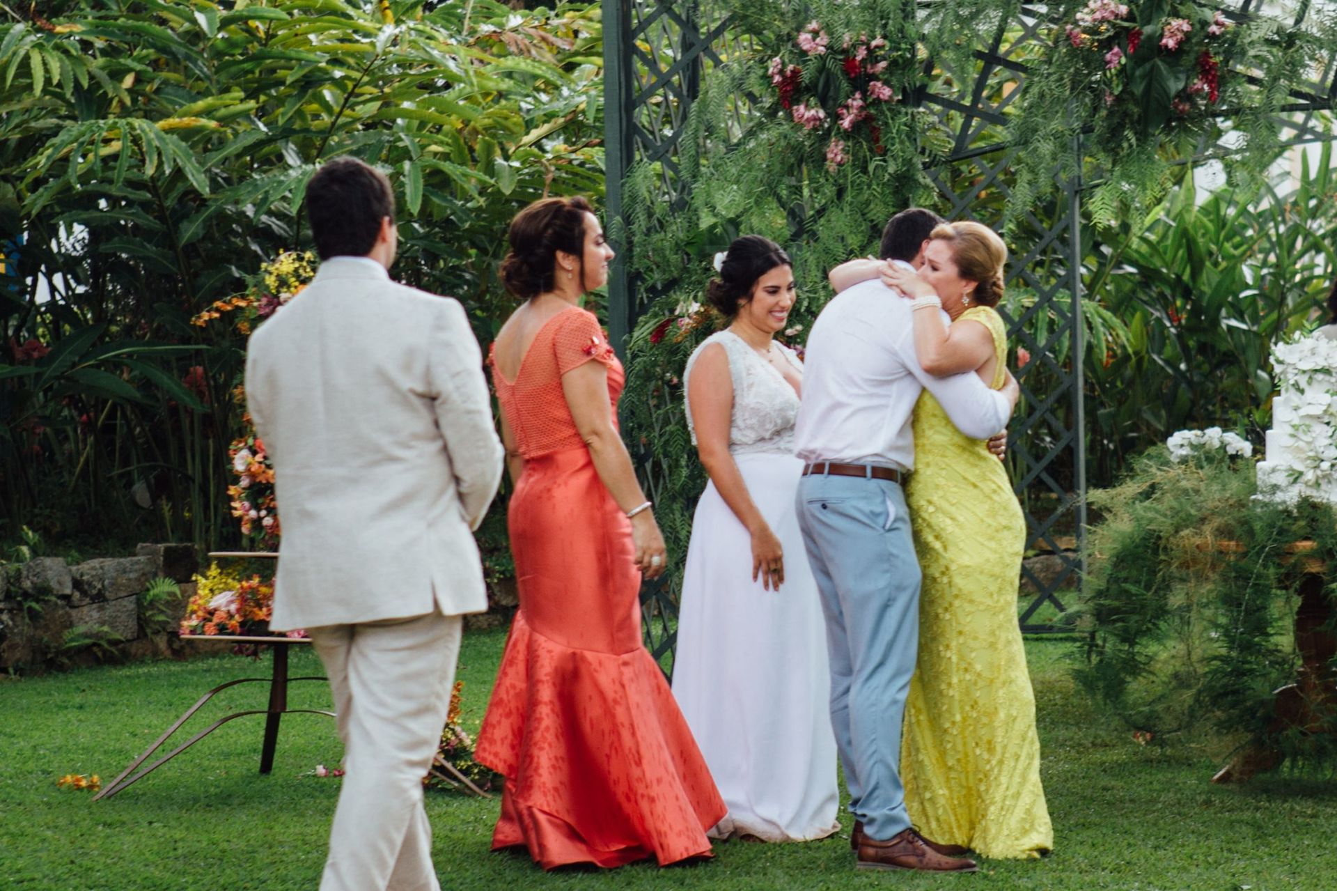 Foto REBECCA E JOSE - CASARAO PENEDO - Imagem 228