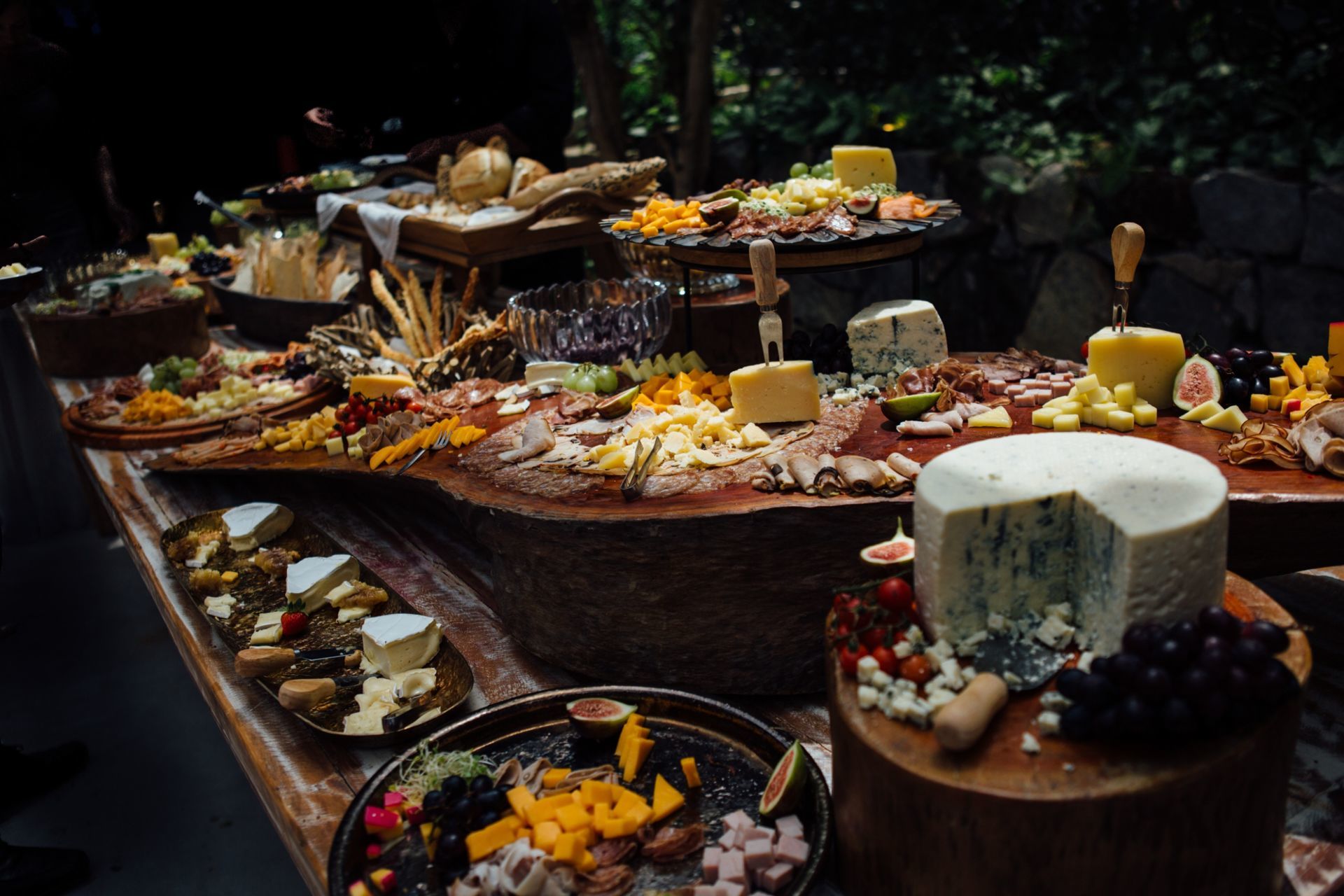 Foto REBECCA E JOSE - CASARAO PENEDO - Imagem 198