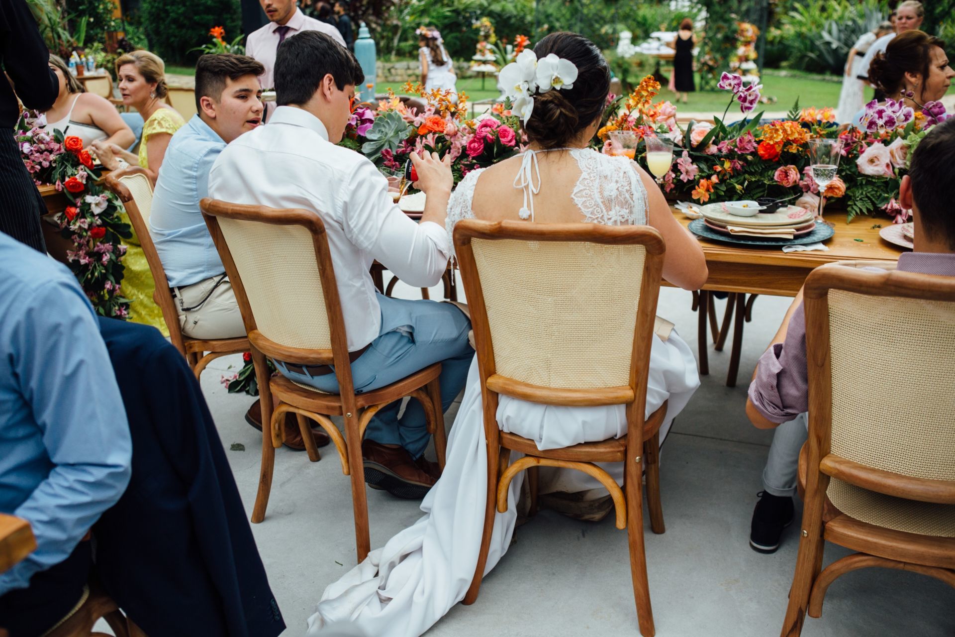 Foto REBECCA E JOSE - CASARAO PENEDO - Imagem 221