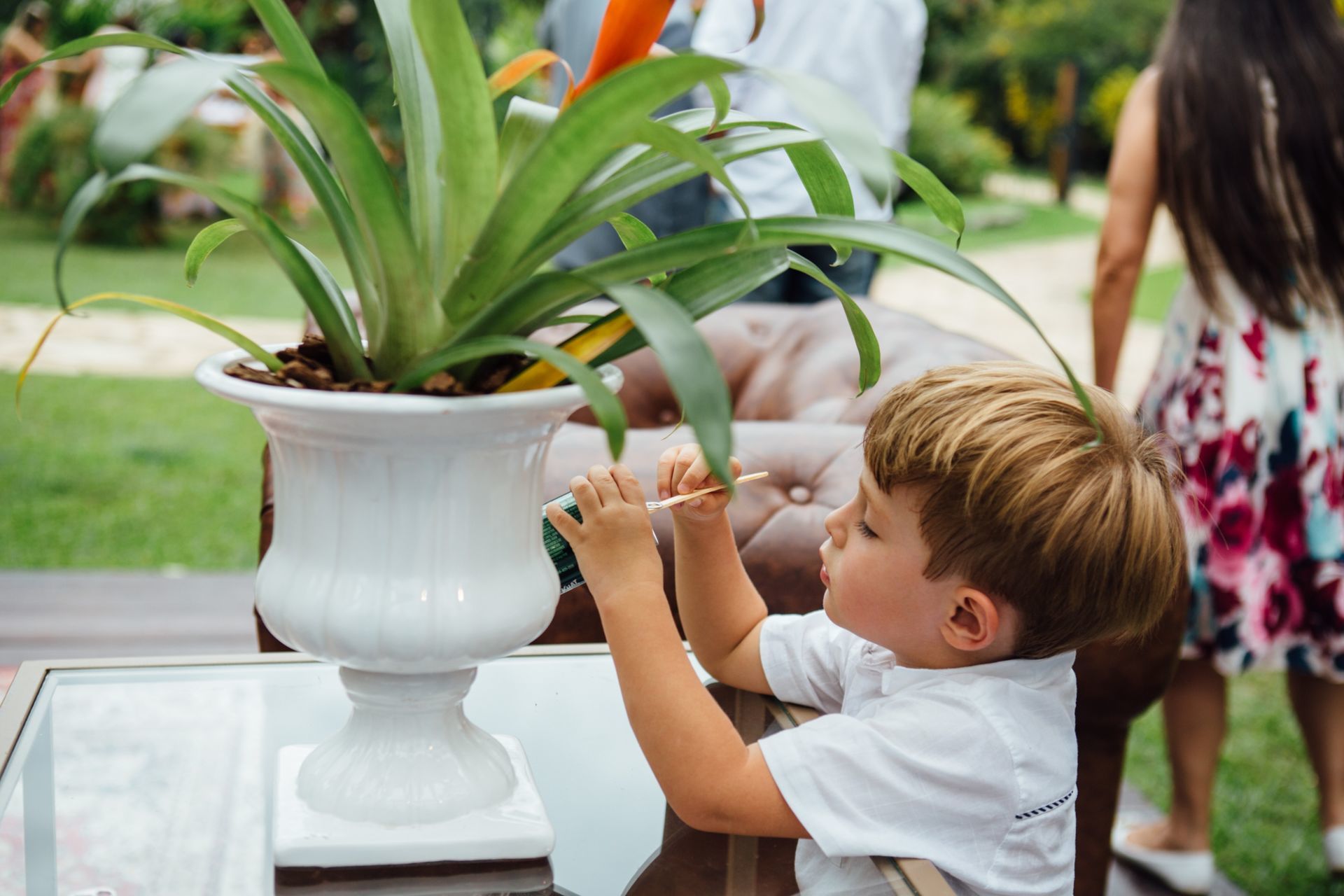 Foto REBECCA E JOSE - CASARAO PENEDO - Imagem 222