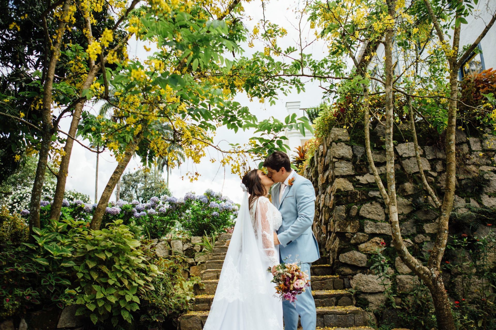 Foto REBECCA E JOSE - CASARAO PENEDO - Imagem 191