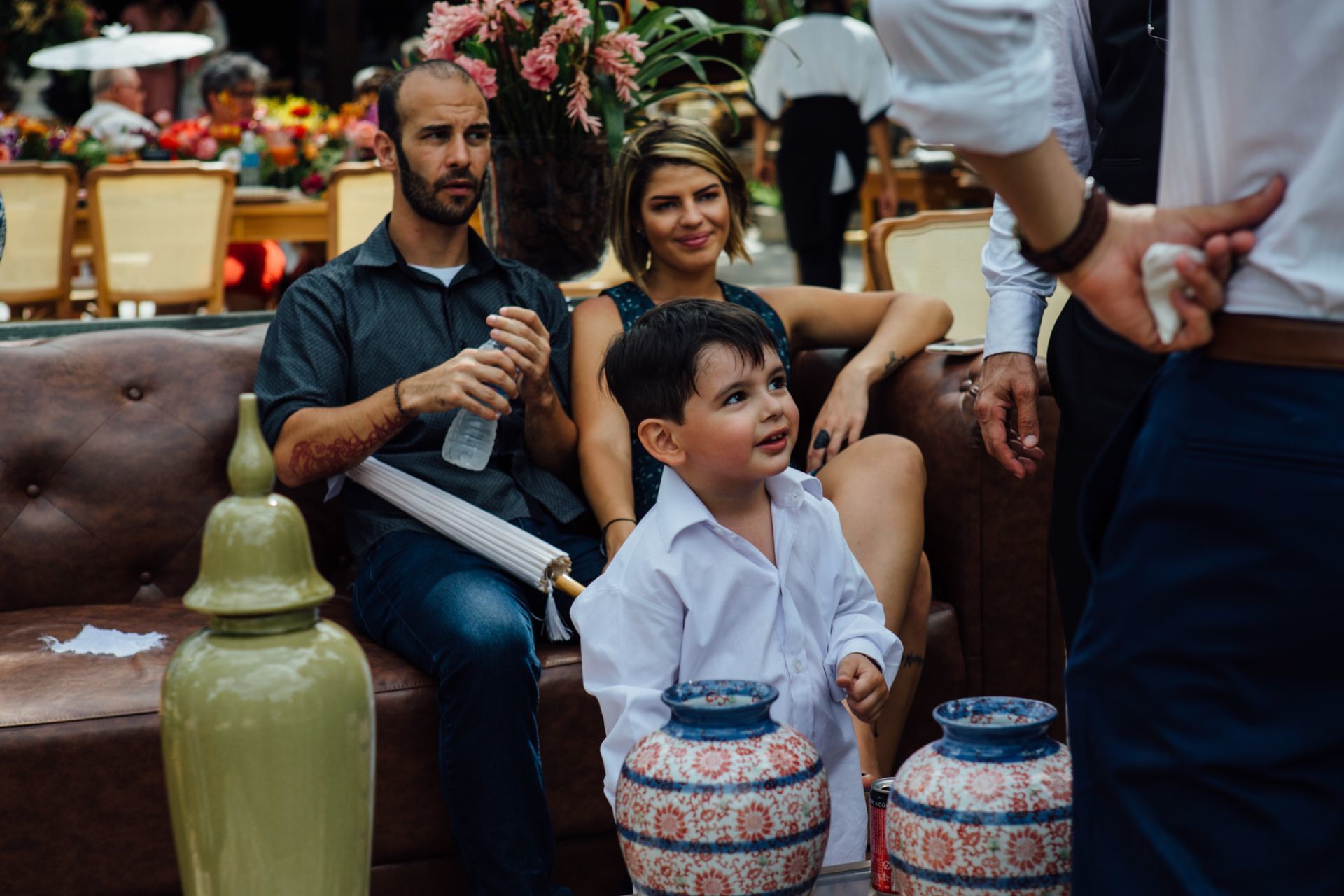 Foto REBECCA E JOSE - CASARAO PENEDO - Imagem 212