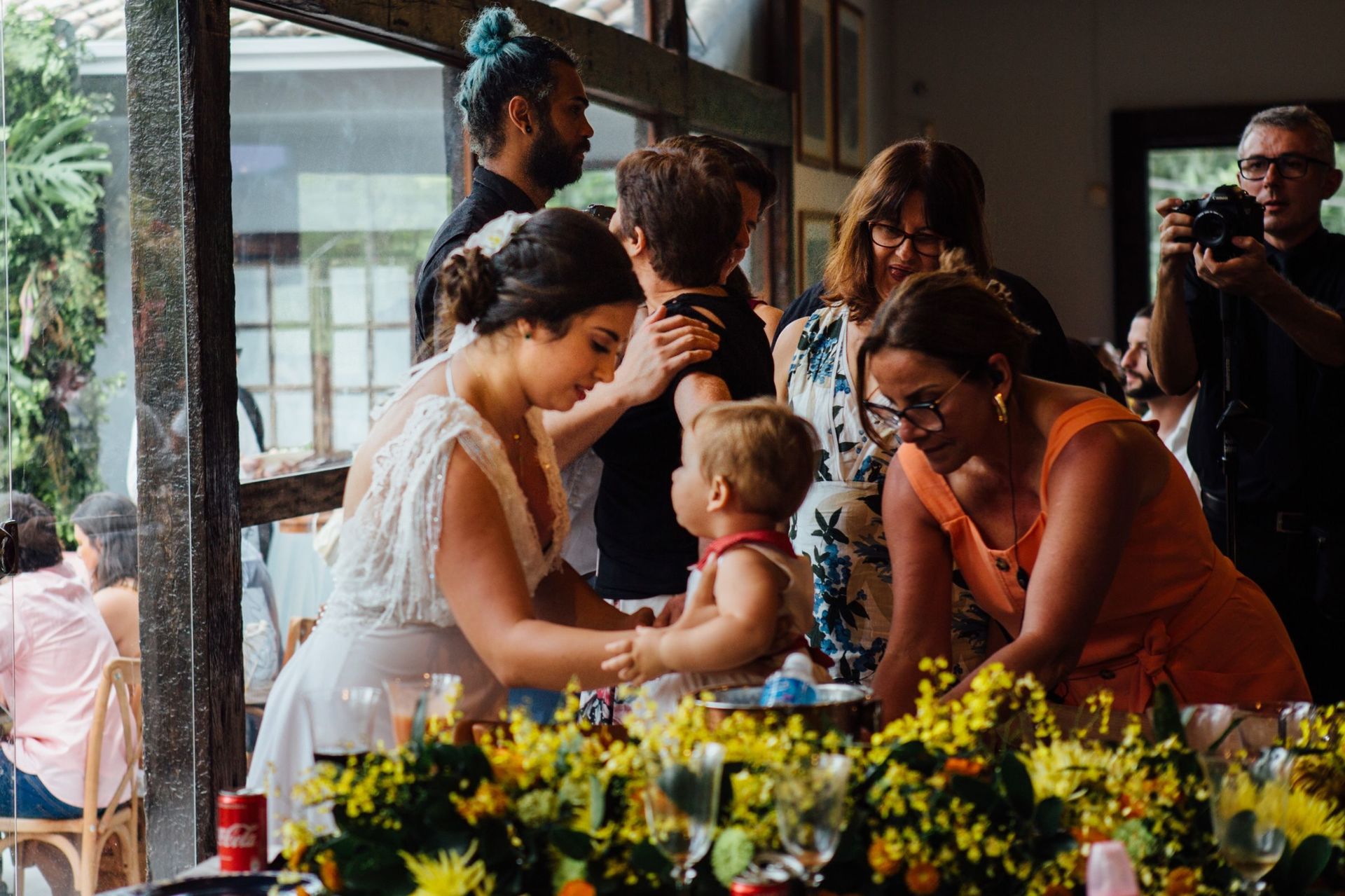 Foto REBECCA E JOSE - CASARAO PENEDO - Imagem 220