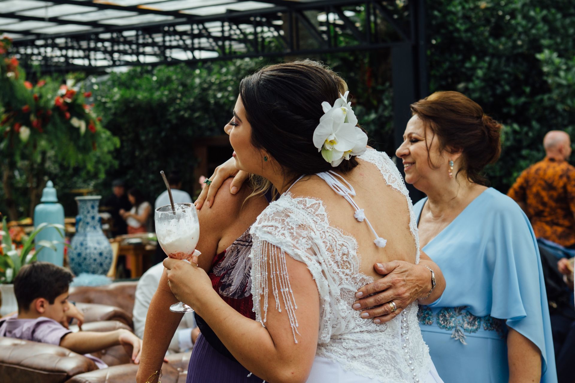 Foto REBECCA E JOSE - CASARAO PENEDO - Imagem 213