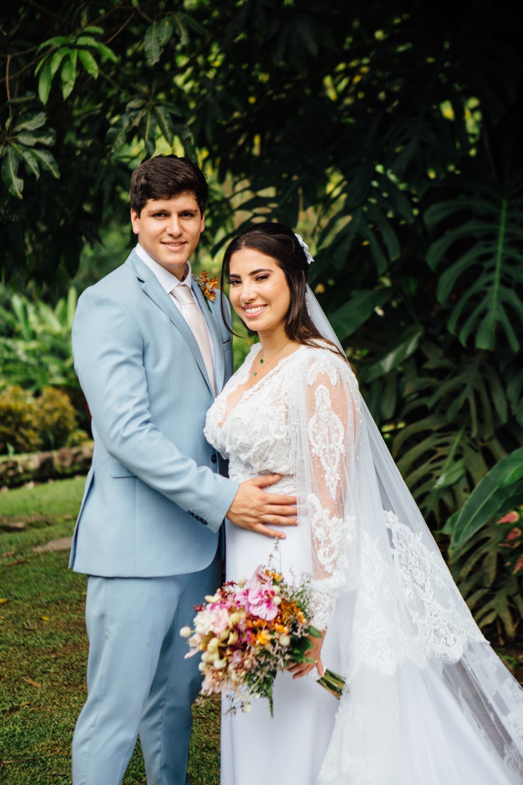 Foto REBECCA E JOSE - CASARAO PENEDO - Imagem 187