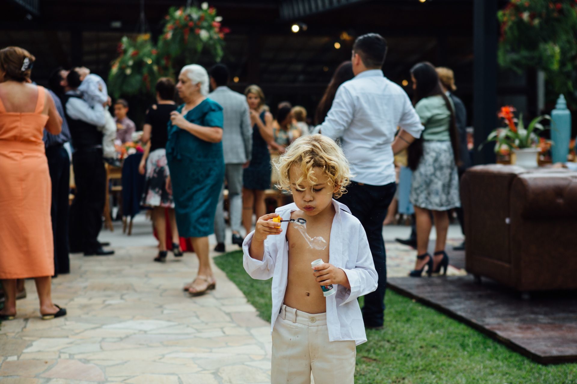 Foto REBECCA E JOSE - CASARAO PENEDO - Imagem 224