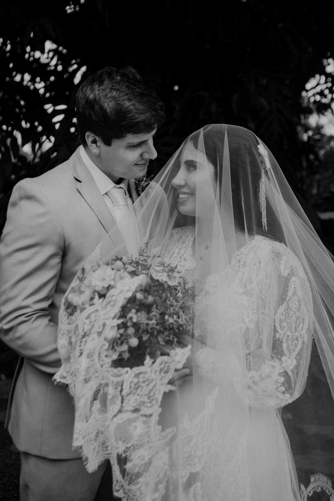 Foto REBECCA E JOSE - CASARAO PENEDO - Imagem 185