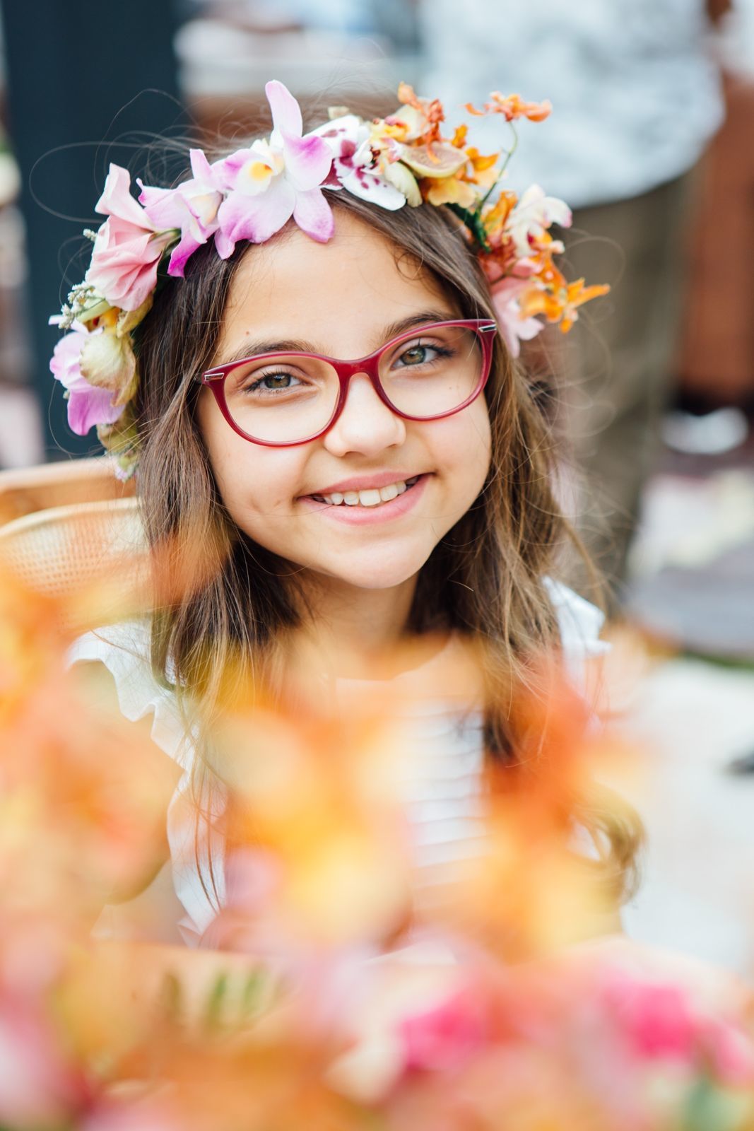 Foto REBECCA E JOSE - CASARAO PENEDO - Imagem 217
