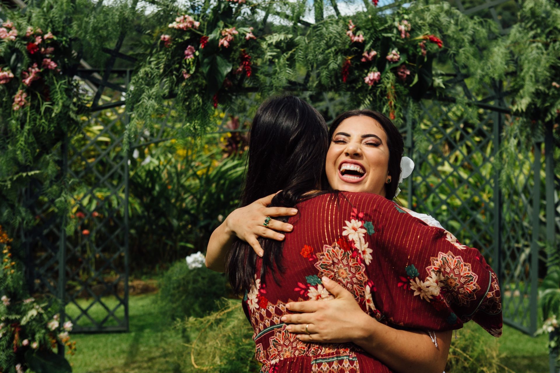 Foto REBECCA E JOSE - CASARAO PENEDO - Imagem 215