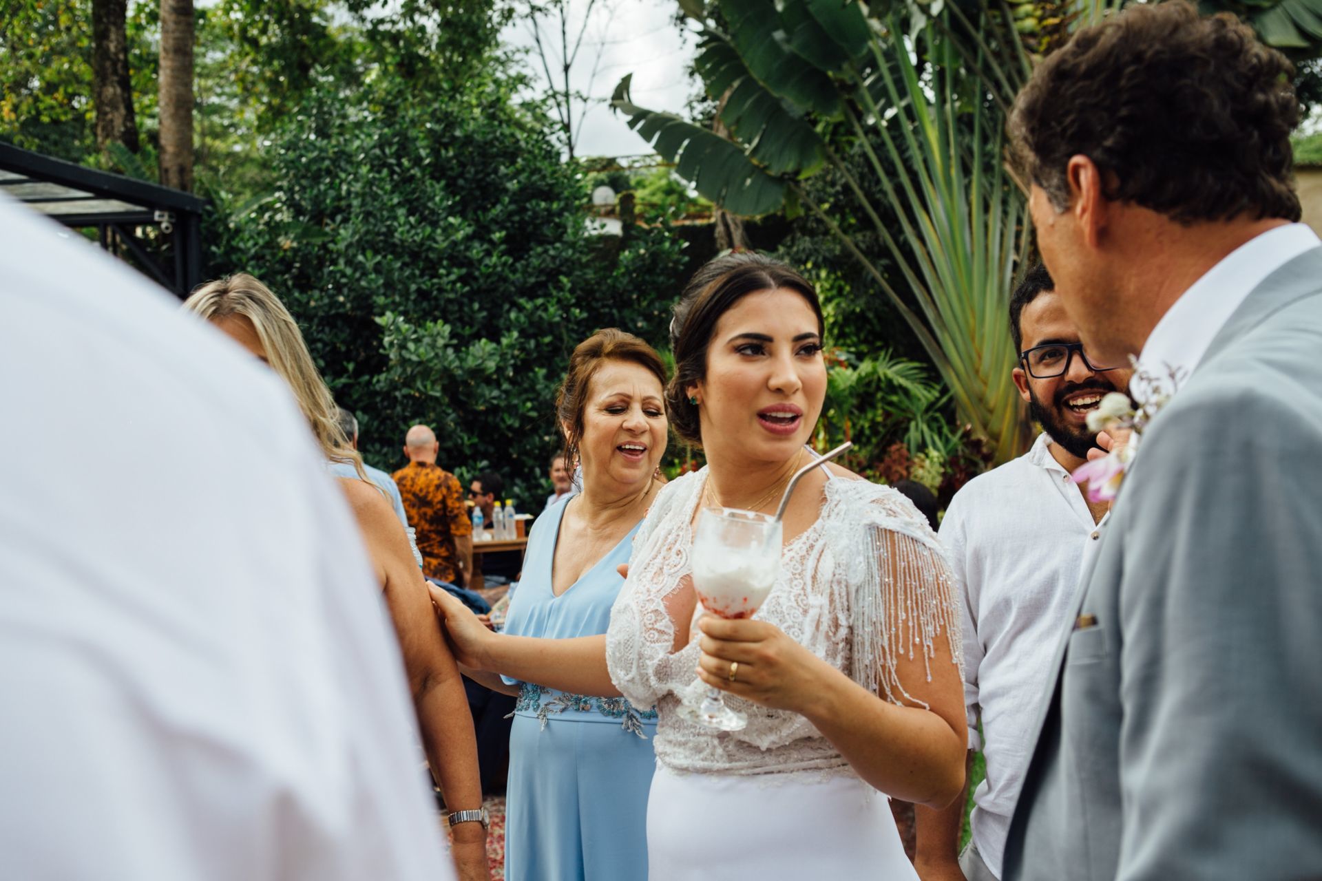 Foto REBECCA E JOSE - CASARAO PENEDO - Imagem 214