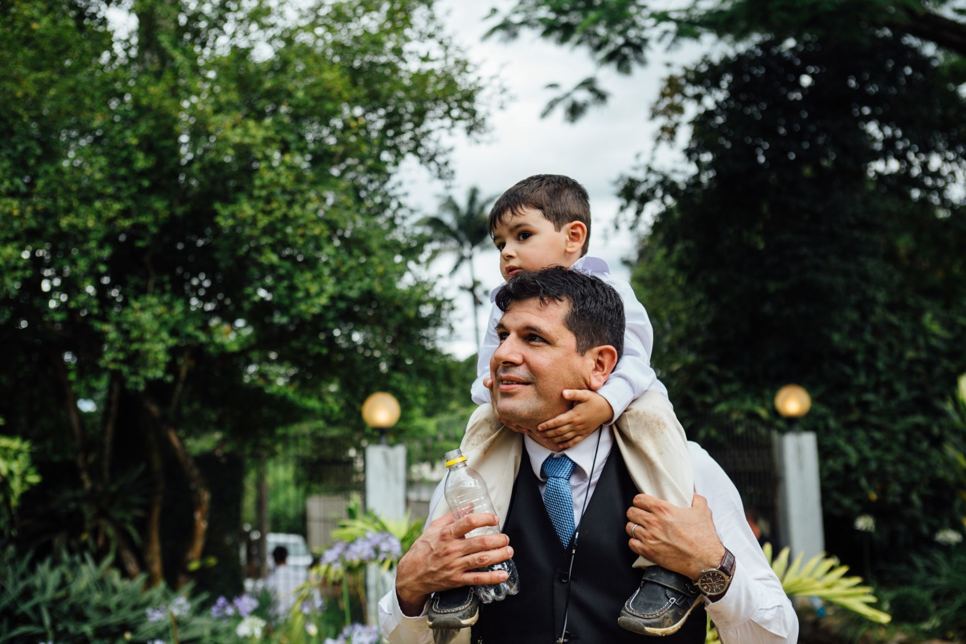 Foto REBECCA E JOSE - CASARAO PENEDO - Imagem 223