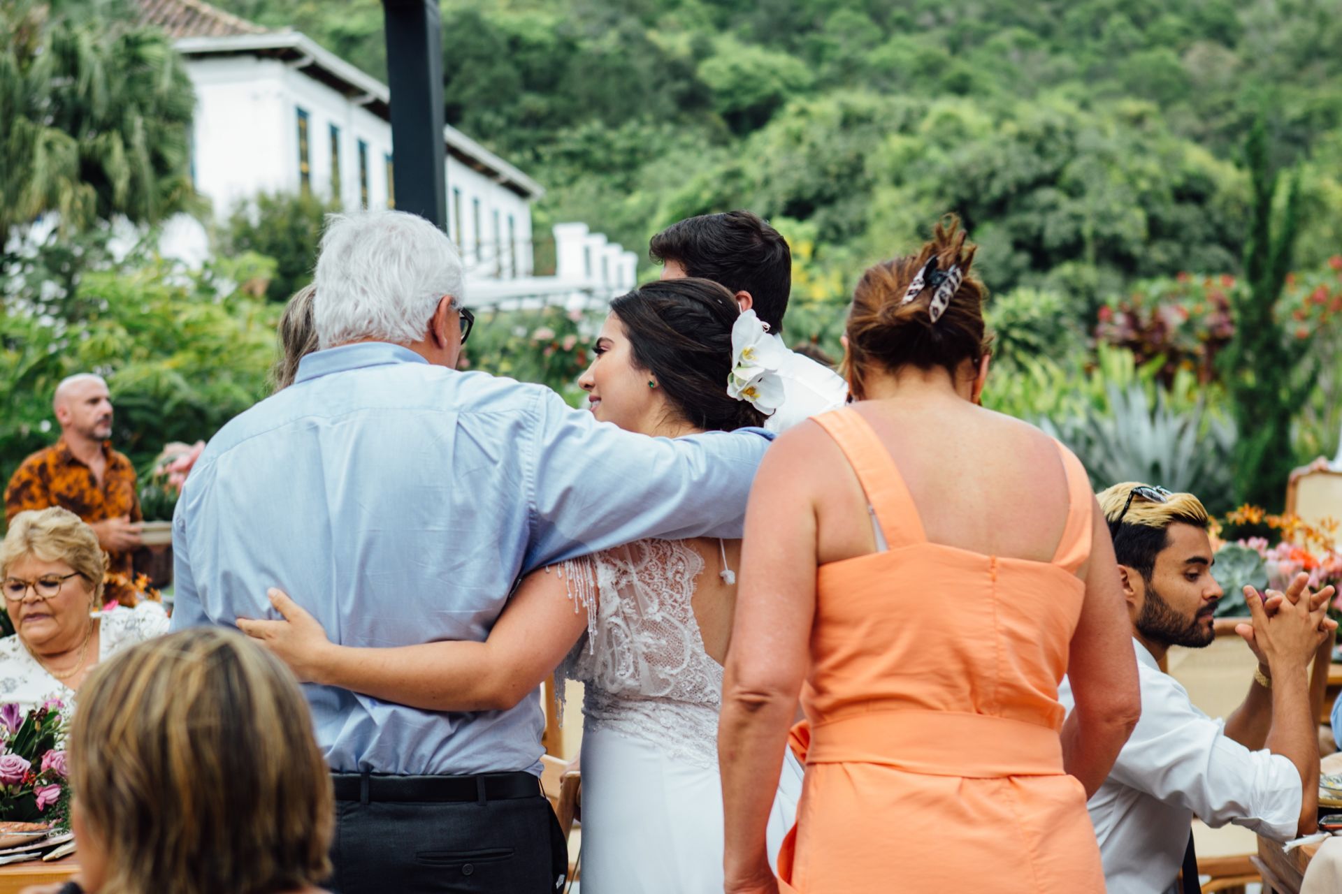 Foto REBECCA E JOSE - CASARAO PENEDO - Imagem 219