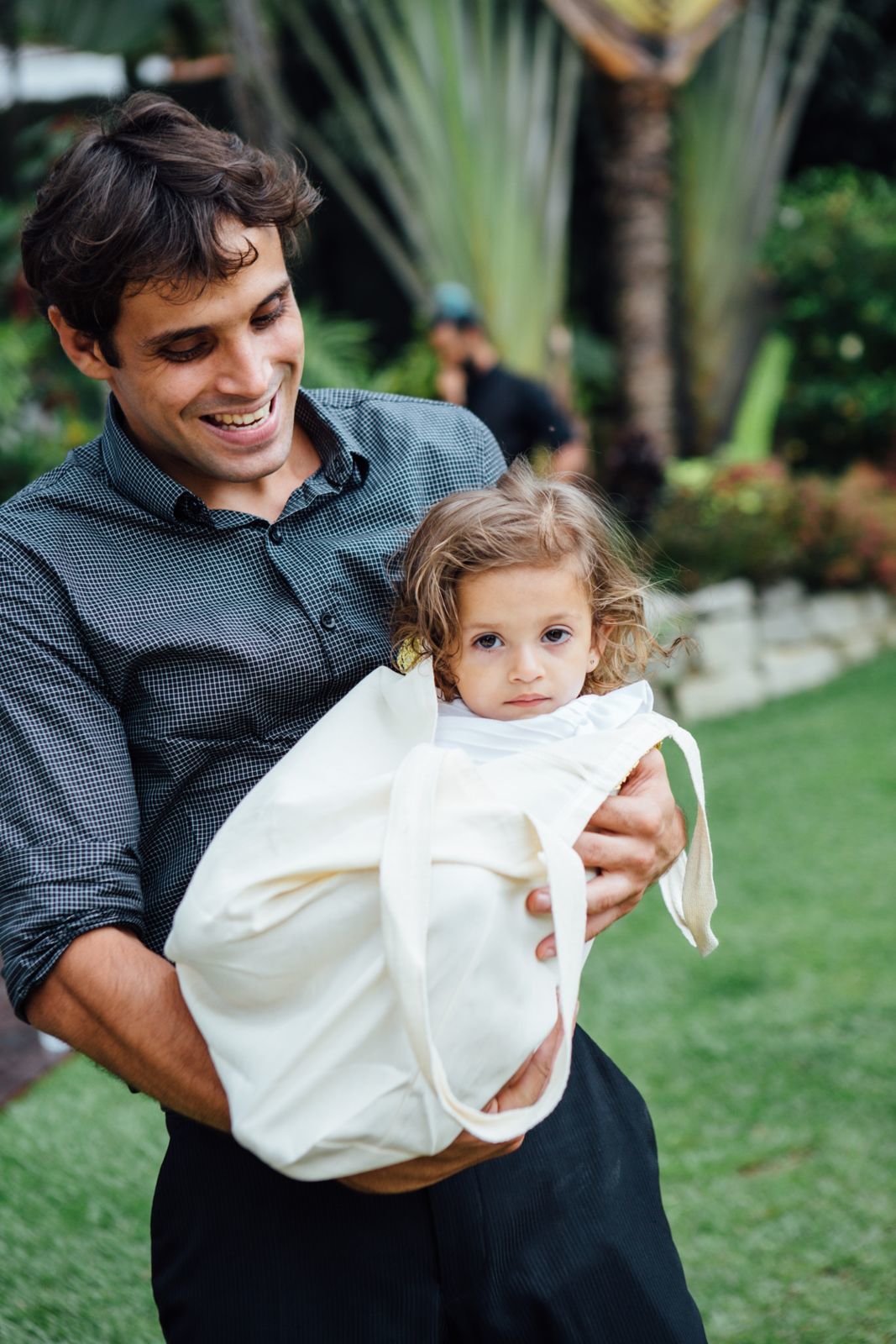 Foto REBECCA E JOSE - CASARAO PENEDO - Imagem 225