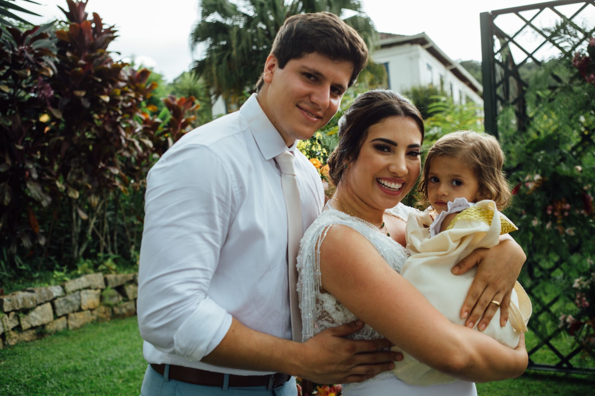 Foto REBECCA E JOSE - CASARAO PENEDO - Imagem 226