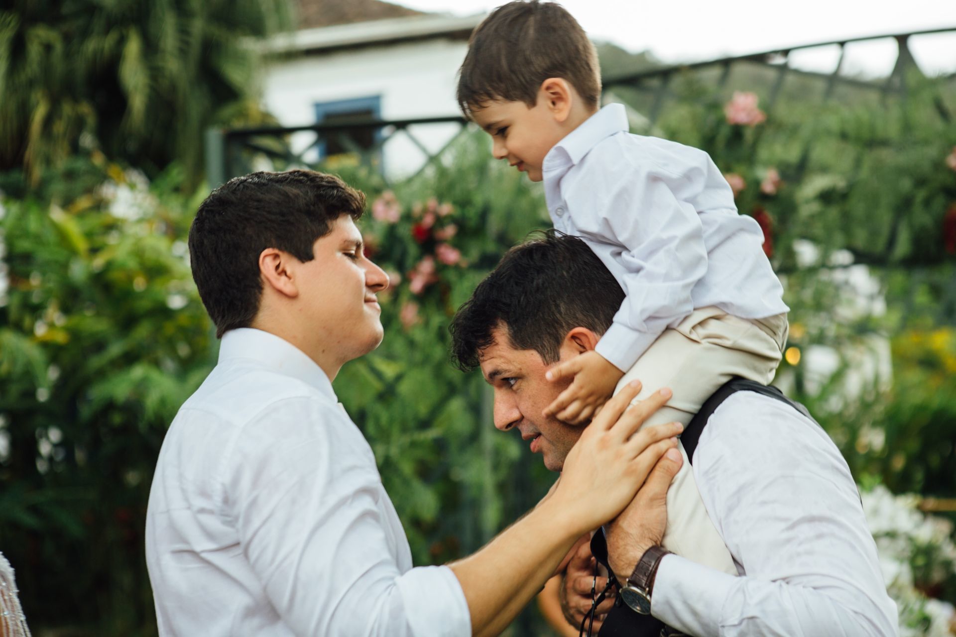 Foto REBECCA E JOSE - CASARAO PENEDO - Imagem 229