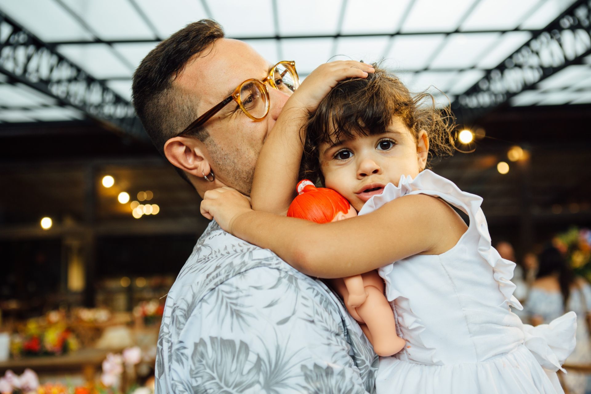 Foto REBECCA E JOSE - CASARAO PENEDO - Imagem 227