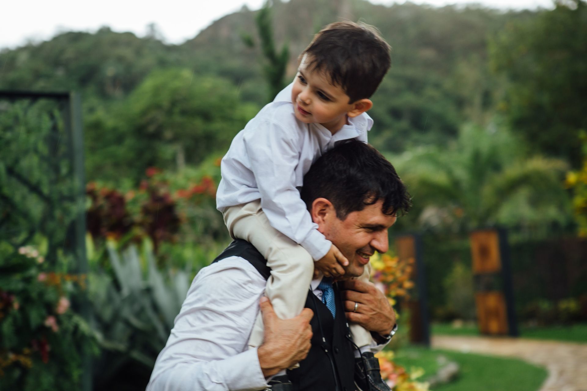 Foto REBECCA E JOSE - CASARAO PENEDO - Imagem 230