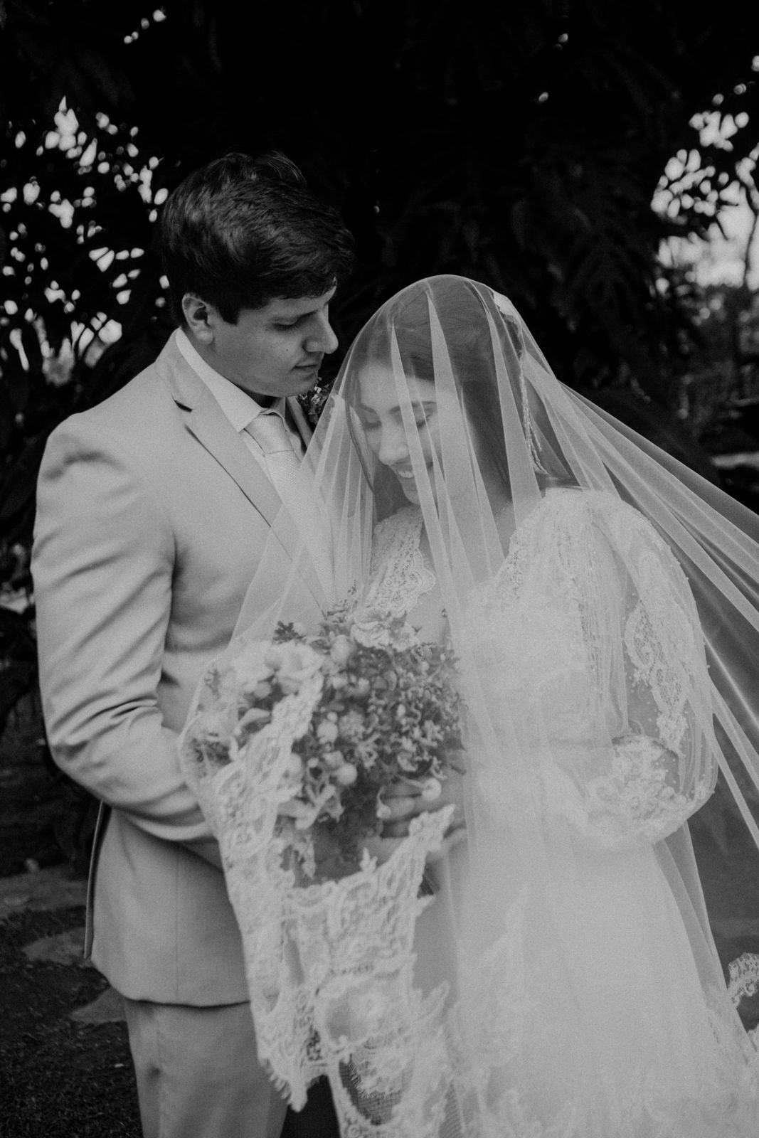 Foto REBECCA E JOSE - CASARAO PENEDO - Imagem 184