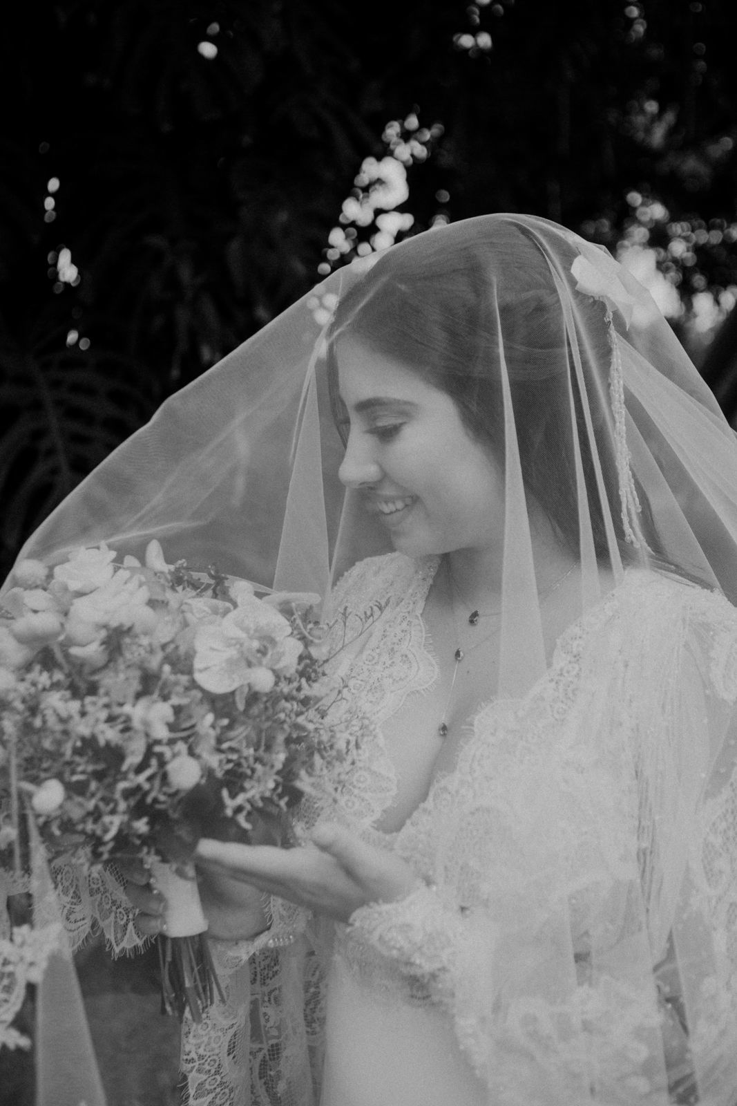 Foto REBECCA E JOSE - CASARAO PENEDO - Imagem 183