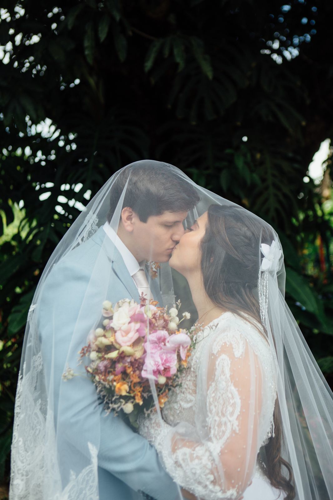 Foto REBECCA E JOSE - CASARAO PENEDO - Imagem 186