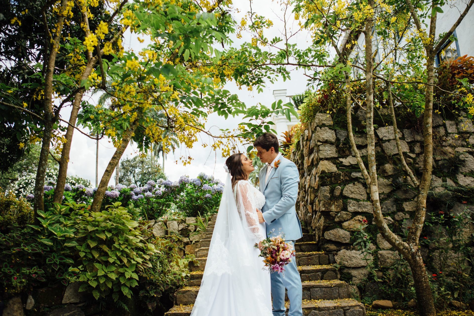 Foto REBECCA E JOSE - CASARAO PENEDO - Imagem 190
