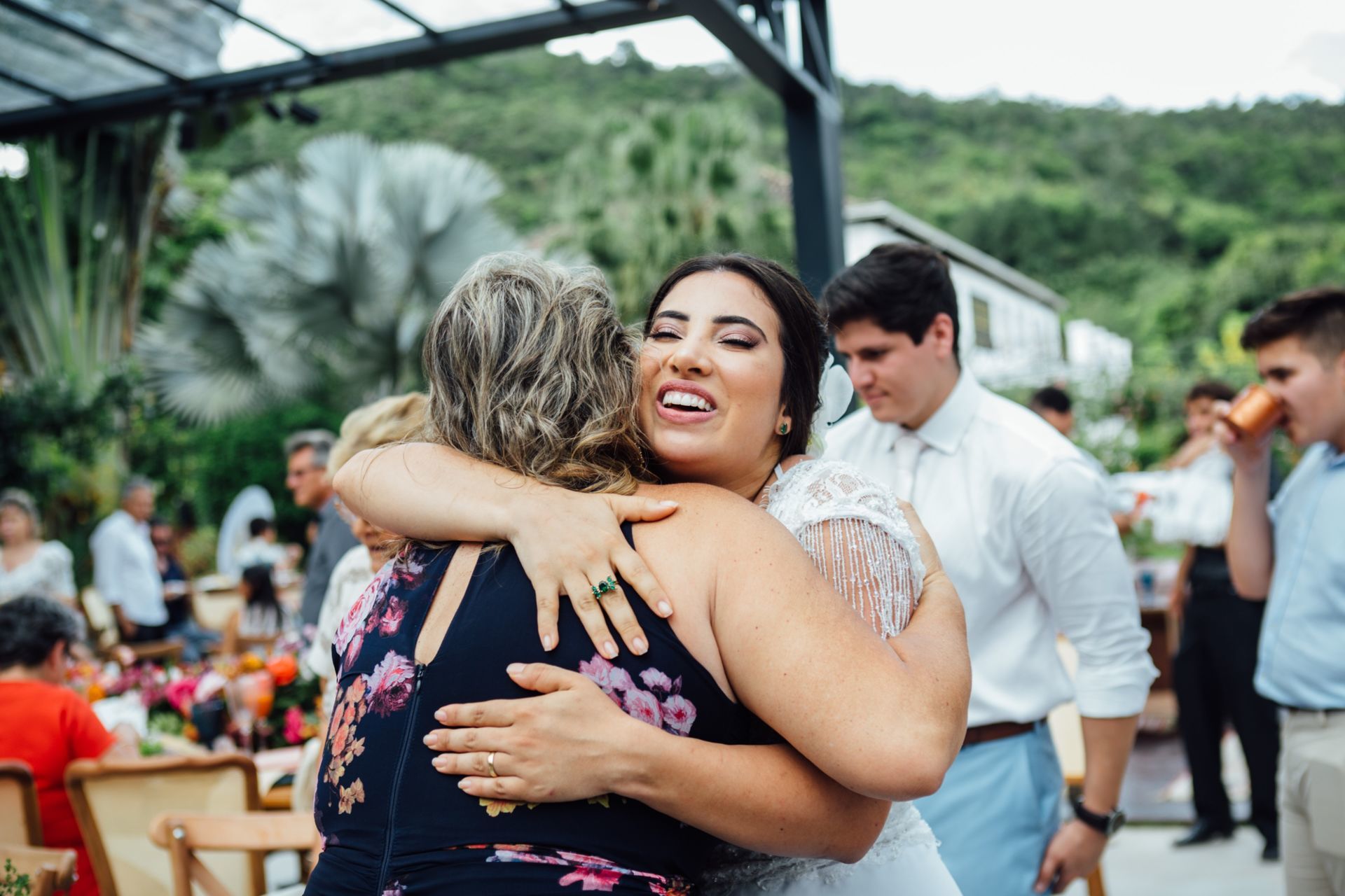 Foto REBECCA E JOSE - CASARAO PENEDO - Imagem 218