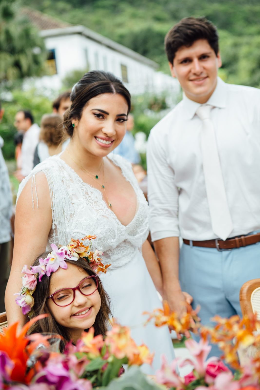 Foto REBECCA E JOSE - CASARAO PENEDO - Imagem 216