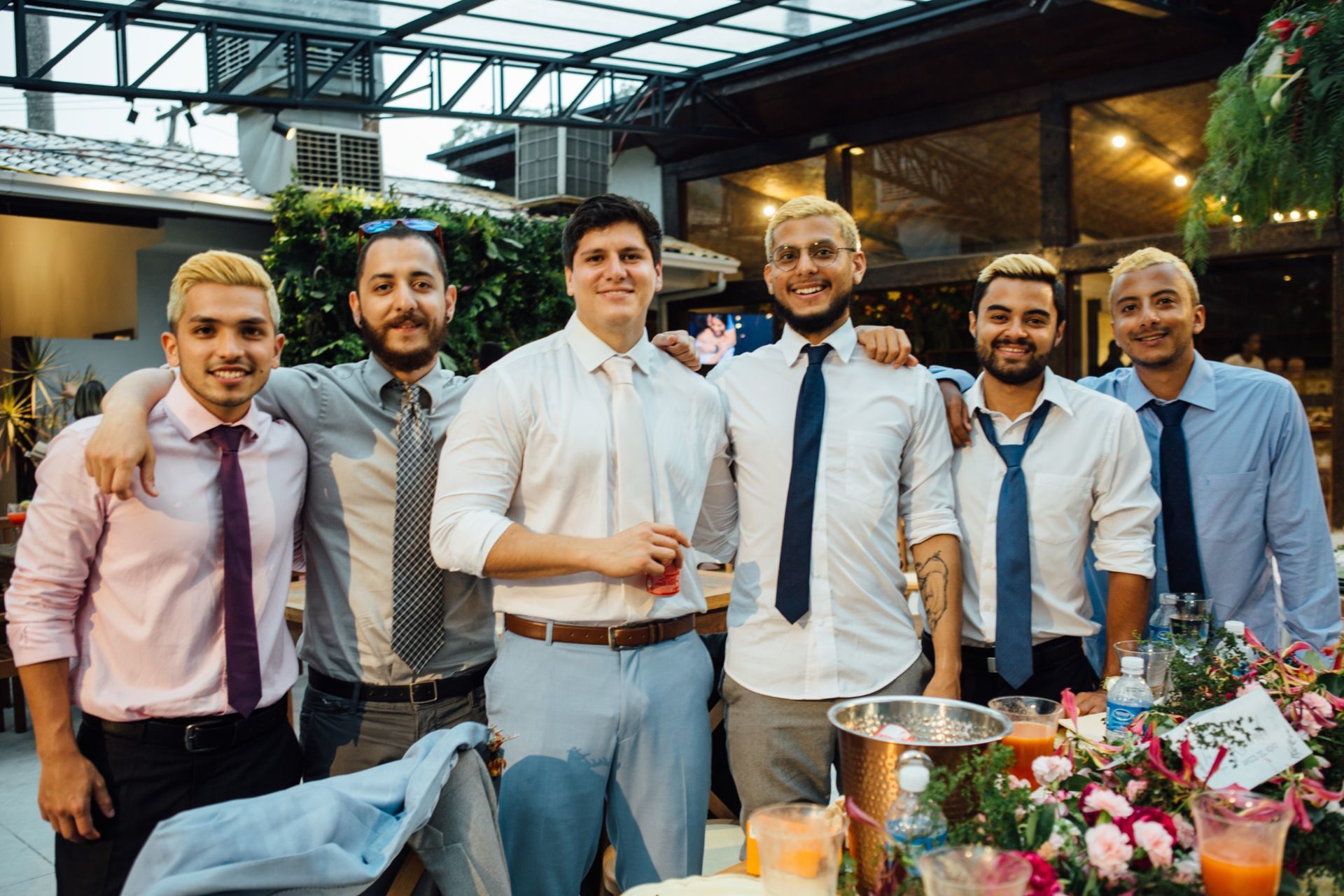 Foto REBECCA E JOSE - CASARAO PENEDO - Imagem 232