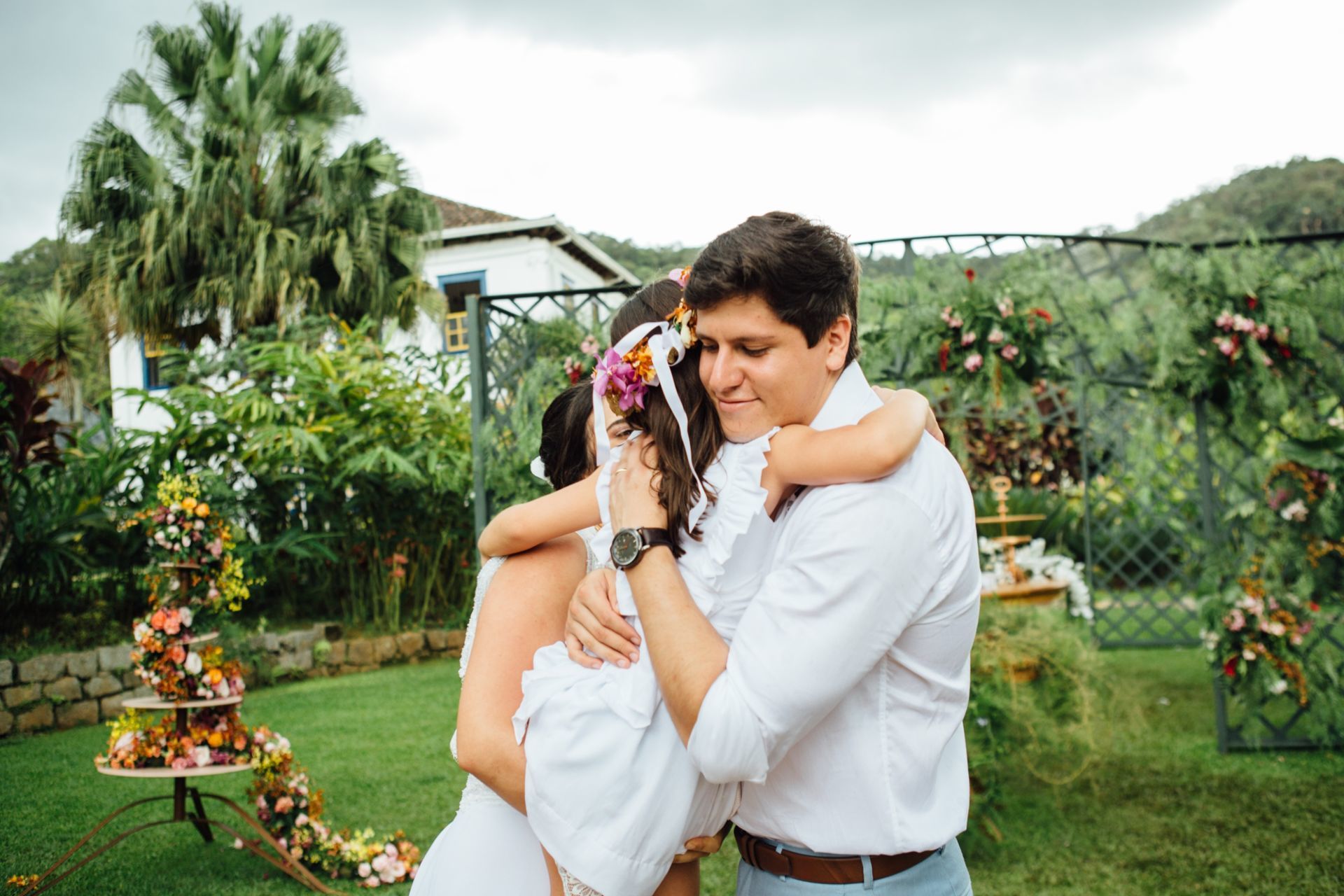 Foto REBECCA E JOSE - CASARAO PENEDO - Imagem 231