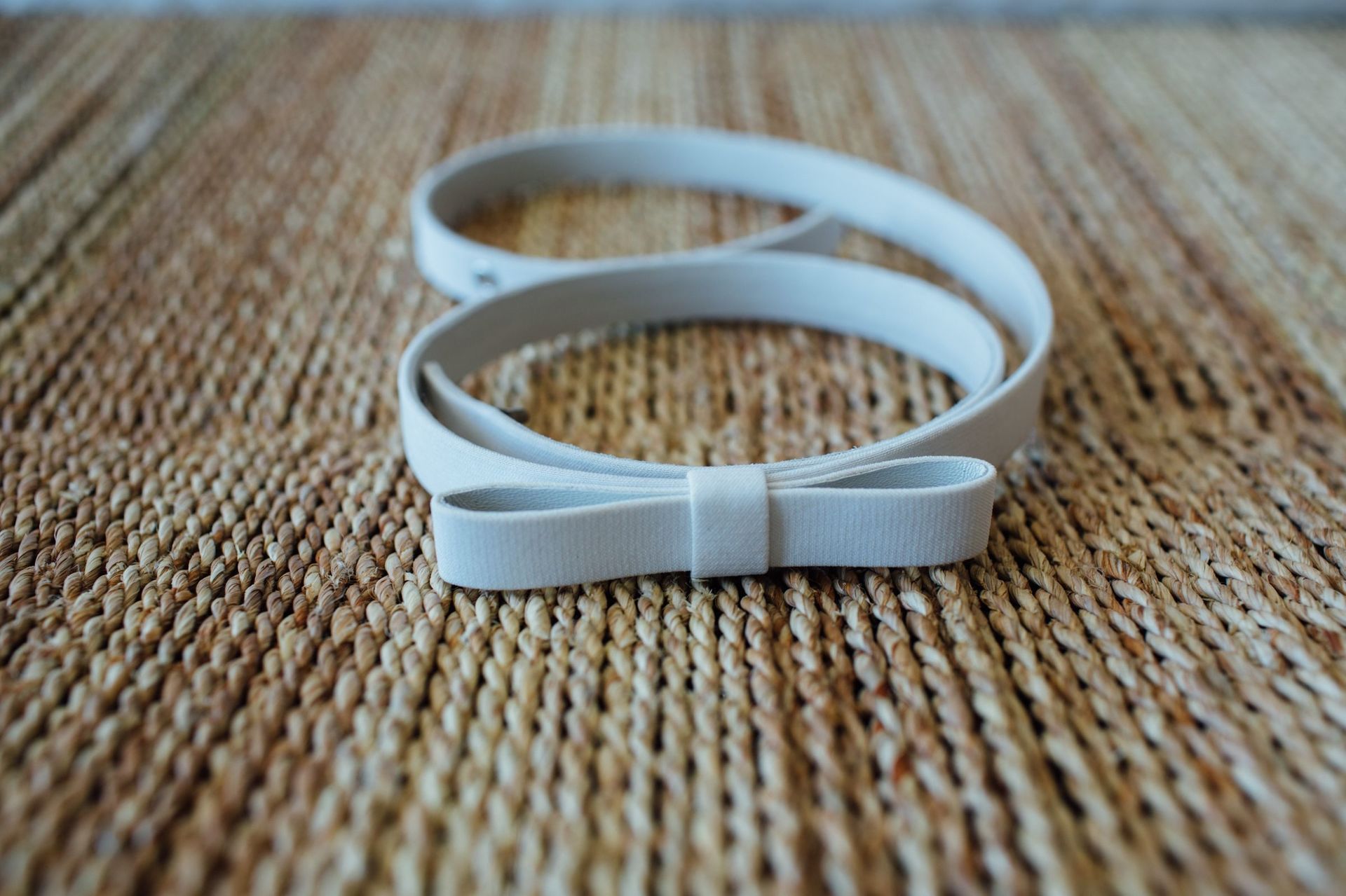 Foto JULIANA & RAFAEL - RJ - Imagem 3