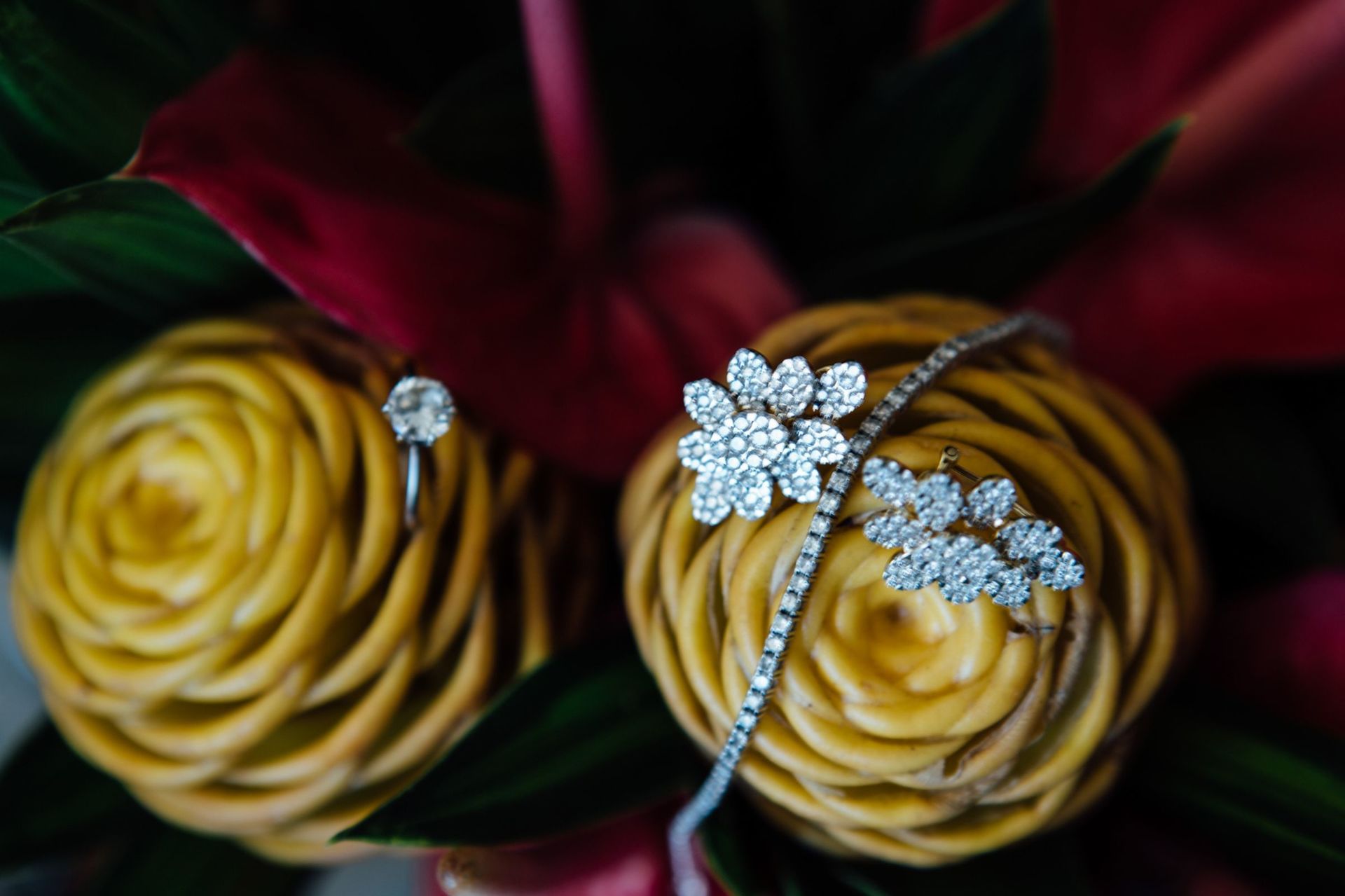 Foto JULIANA & RAFAEL - RJ - Imagem 4