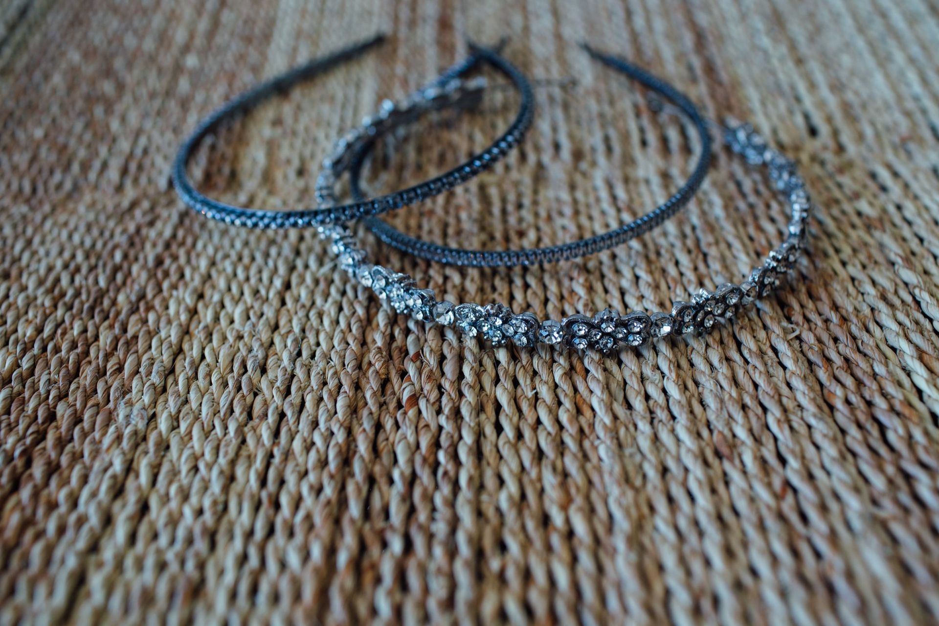 Foto JULIANA & RAFAEL - RJ - Imagem 2