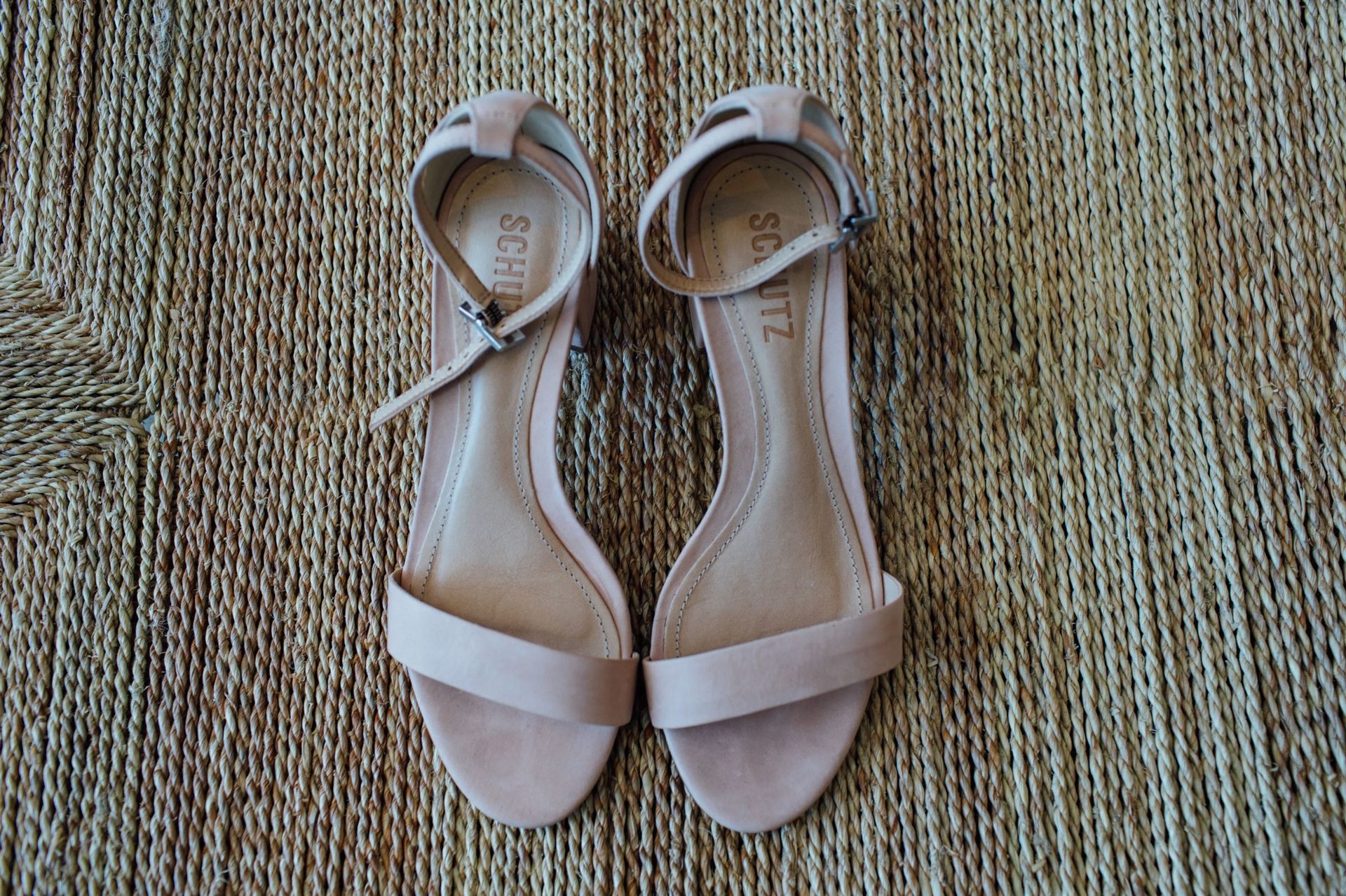 Foto JULIANA & RAFAEL - RJ - Imagem 1