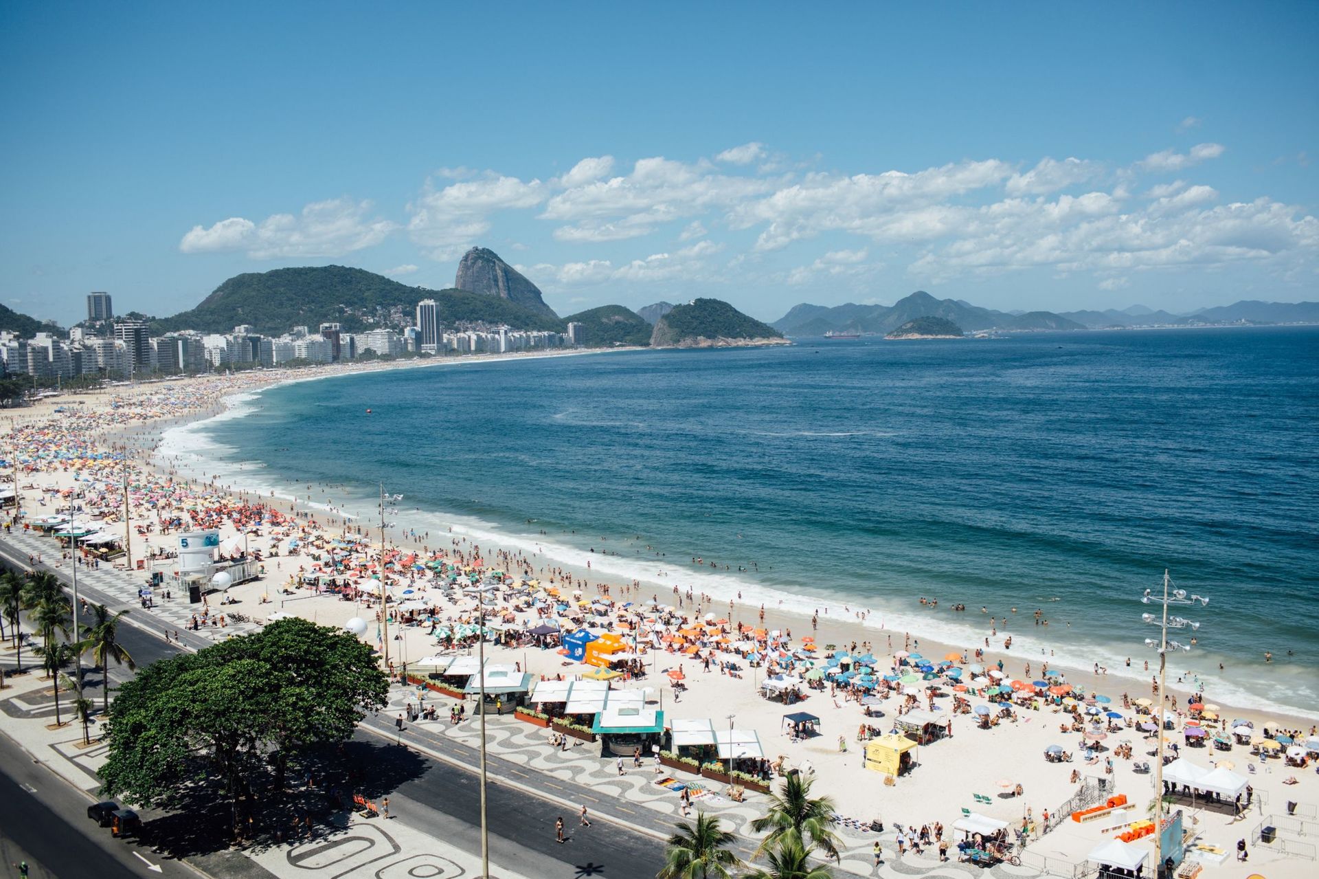 Foto JULIANA & RAFAEL - RJ - Imagem 0